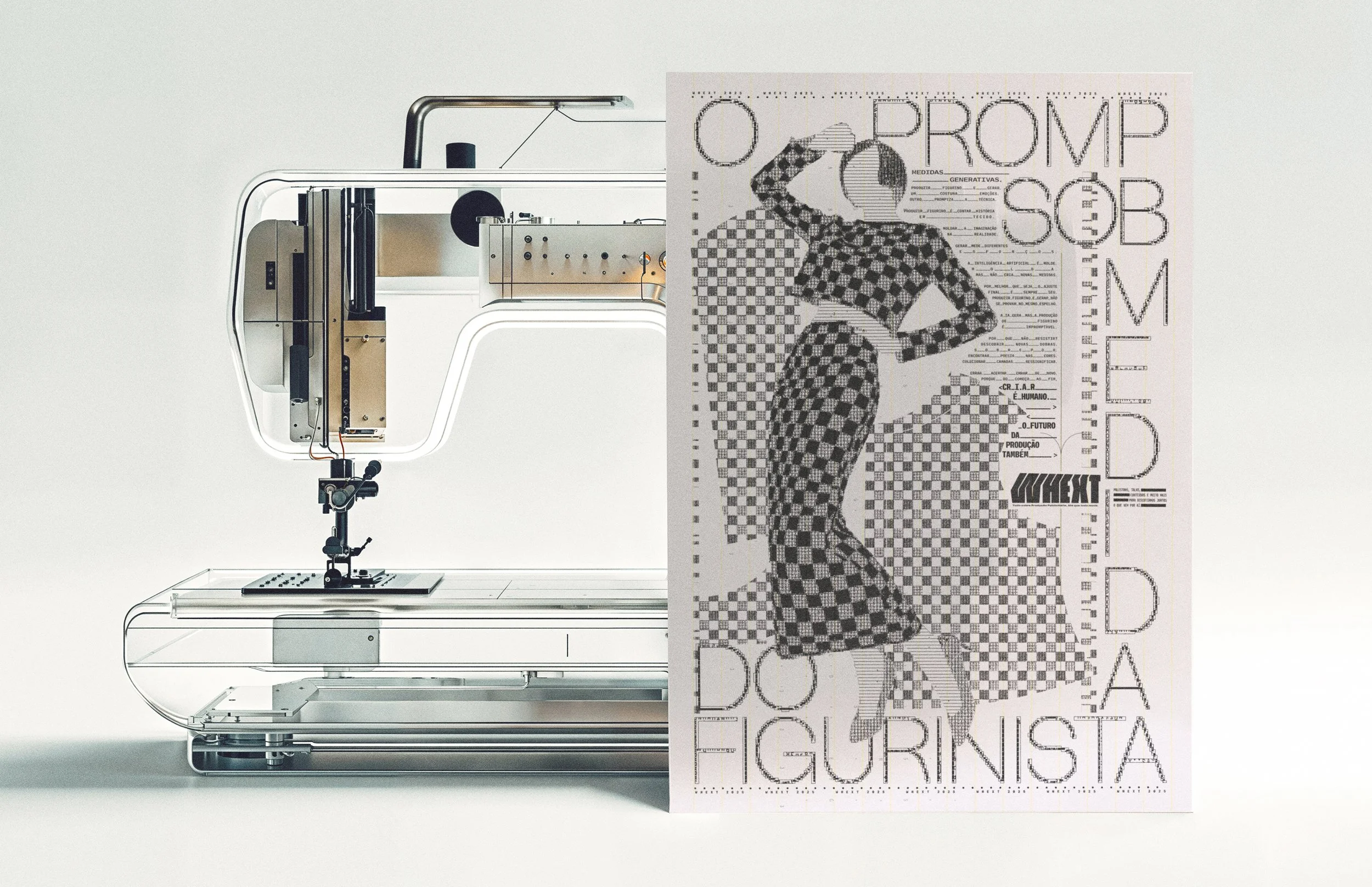 maquina_costura_figurinista_pb copy.jpg