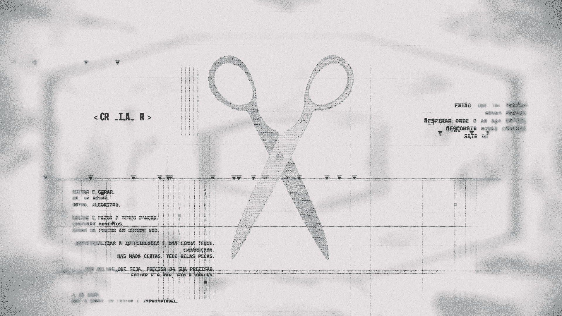 gif_filme-006.gif