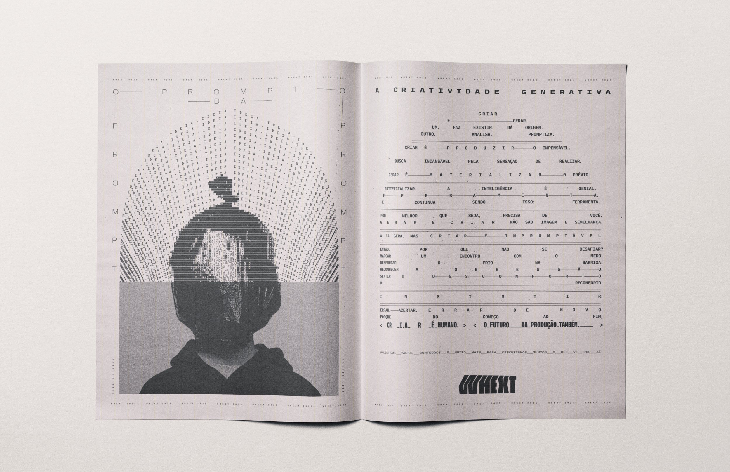 jornal_ideia copy.jpg
