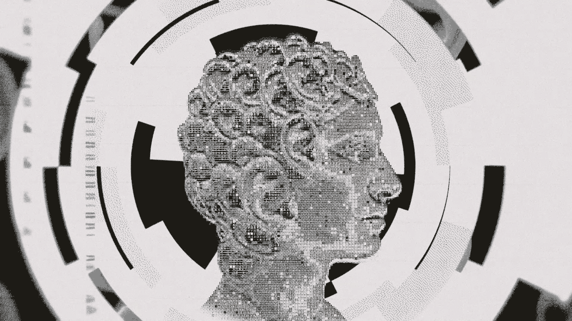 gif_filme-005.gif