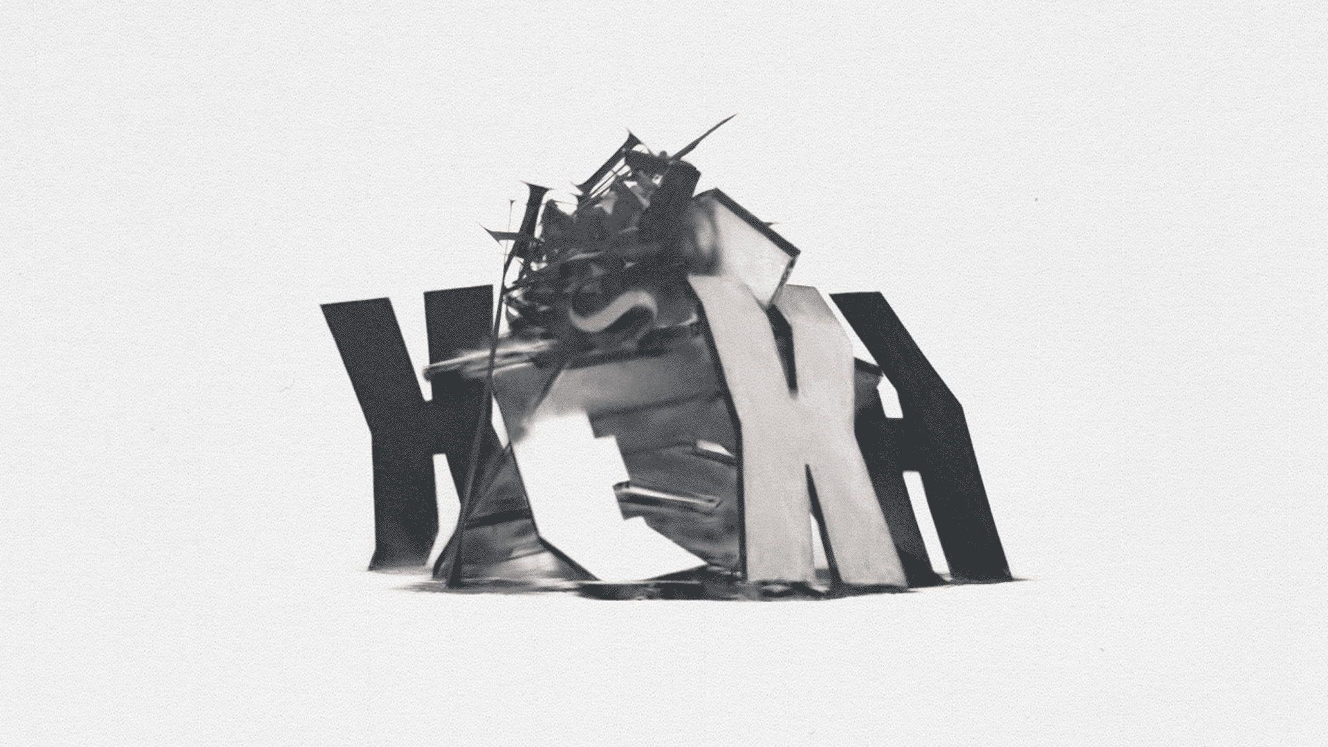 gif_render_escultura.gif
