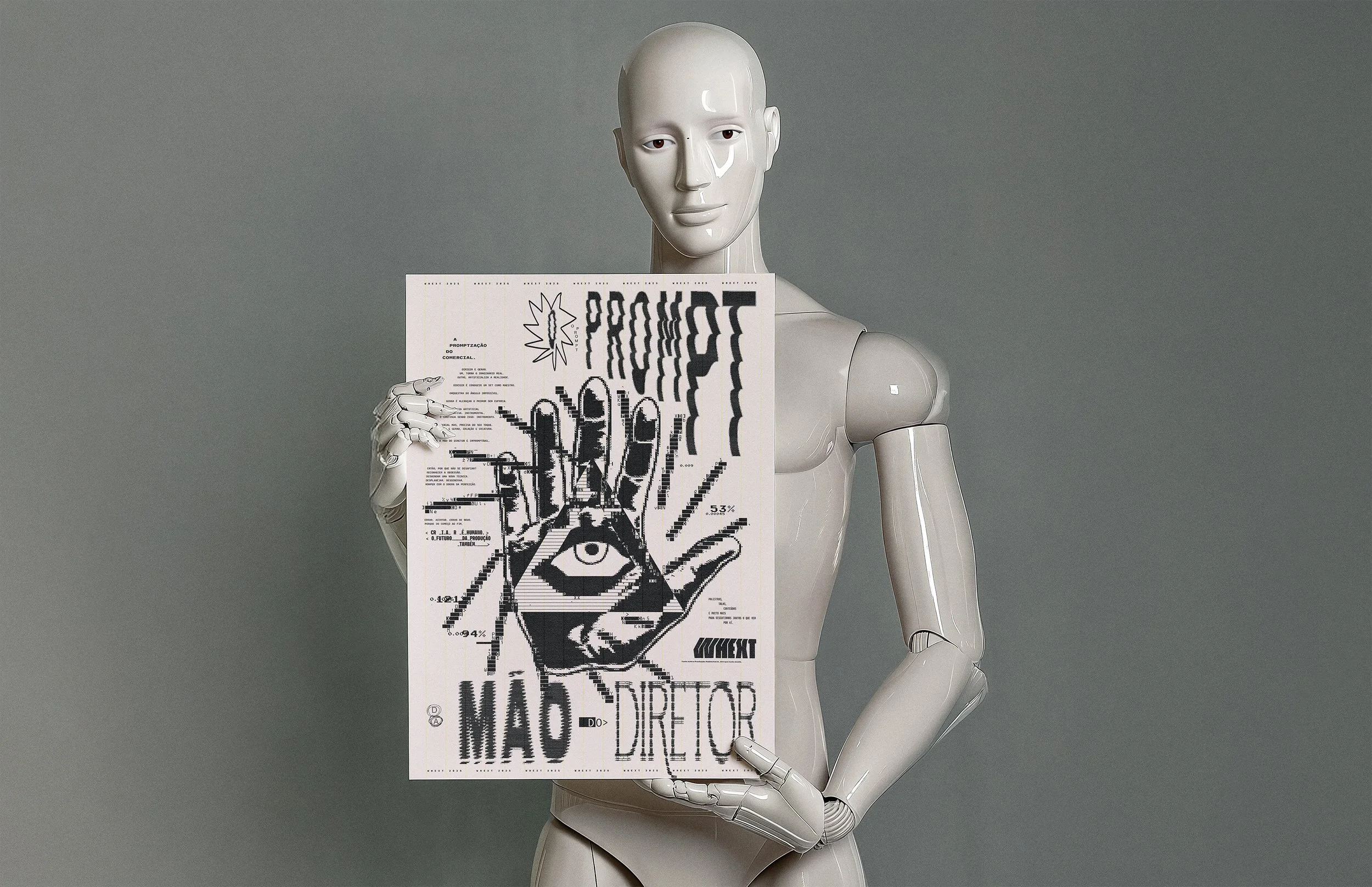 robo_diretor_pb copy.jpg