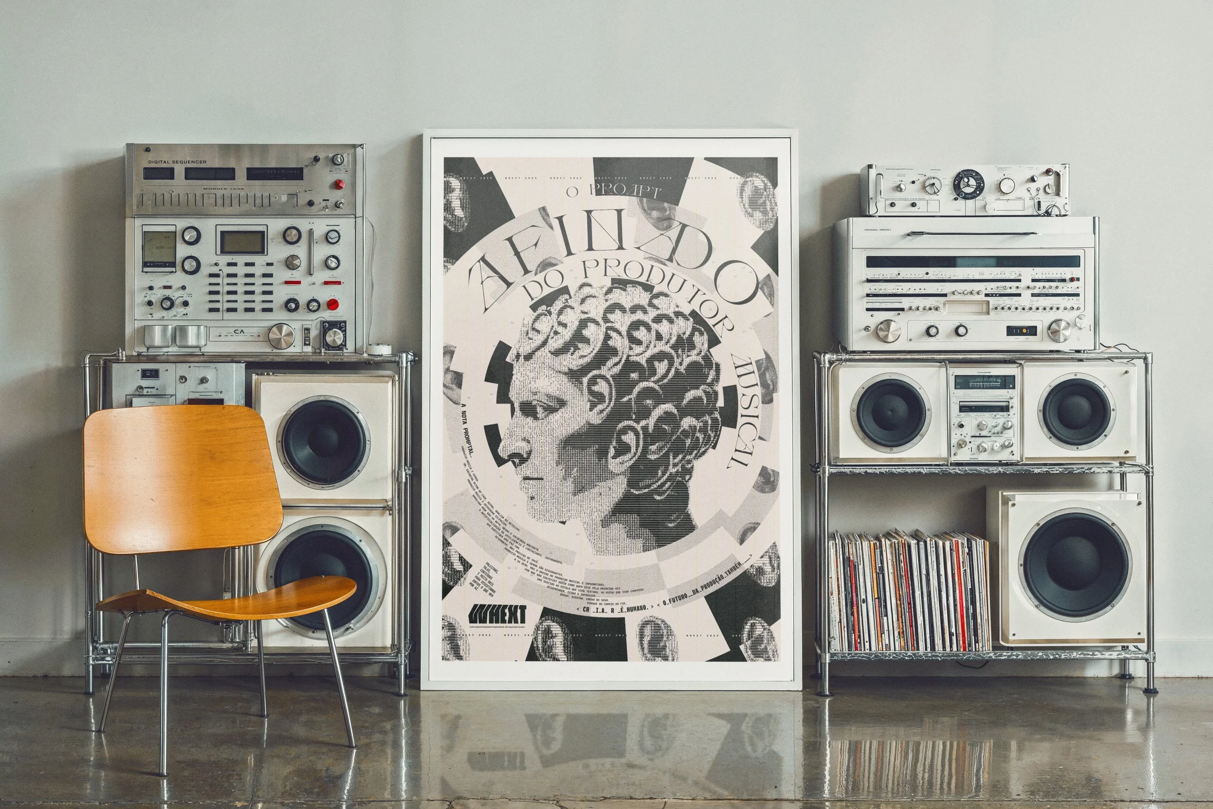audio_produtos-musical_pb copy.jpg