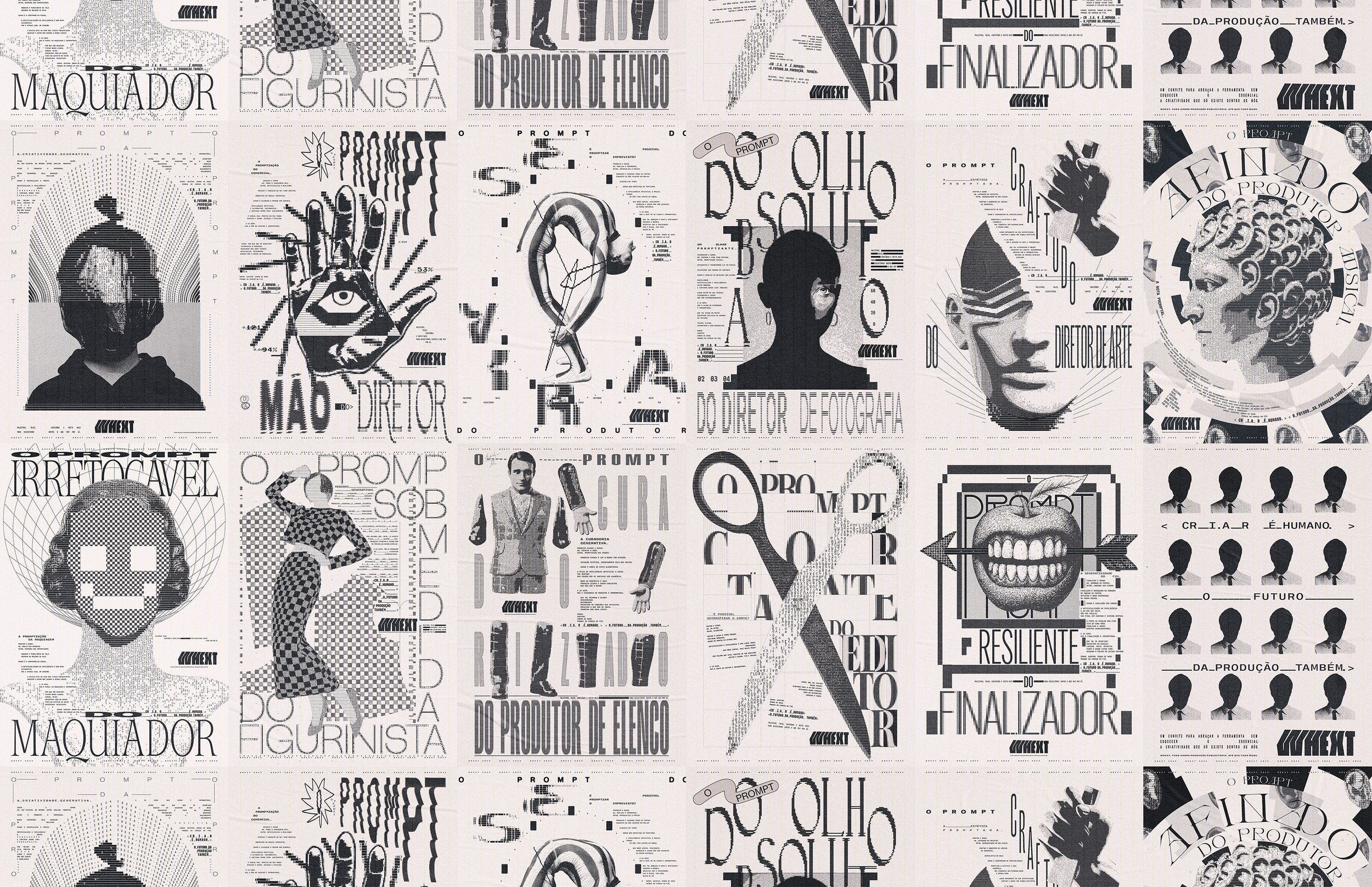 parede_todos copy.jpg