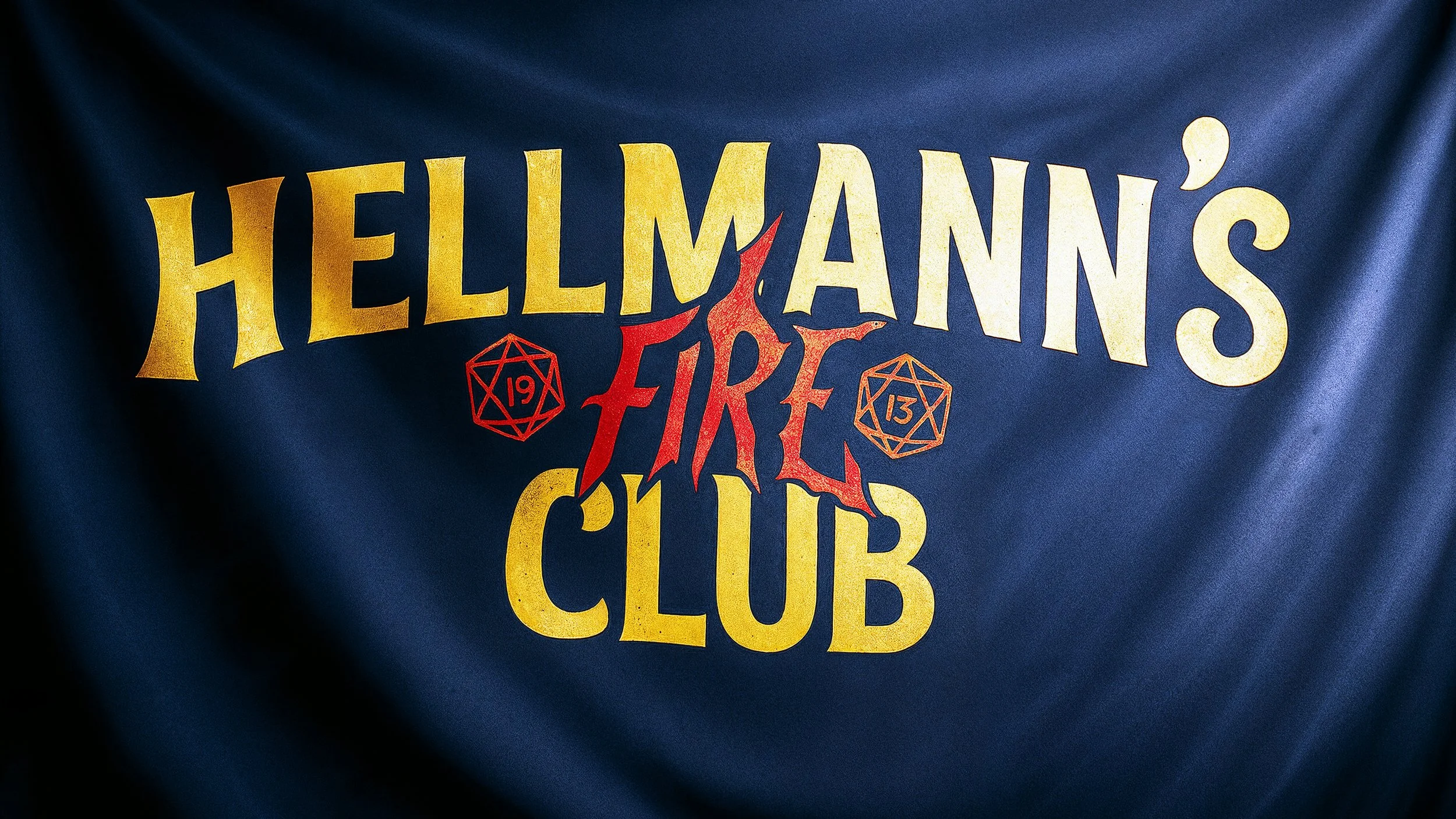 hellmanns_stranger_things-001.jpg
