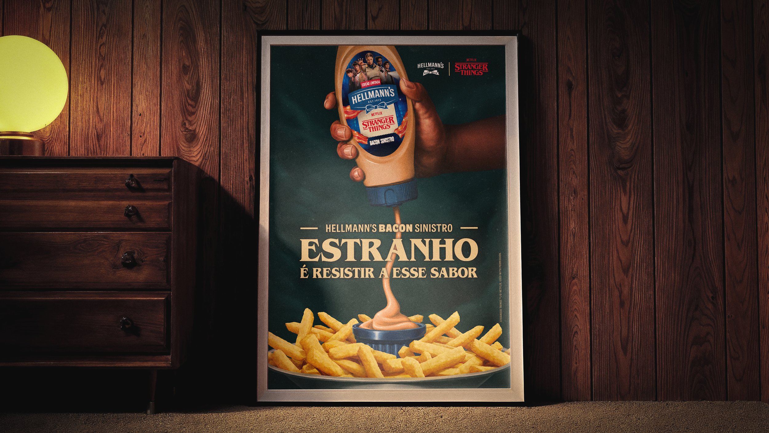 hellmanns_stranger_things-003.jpg