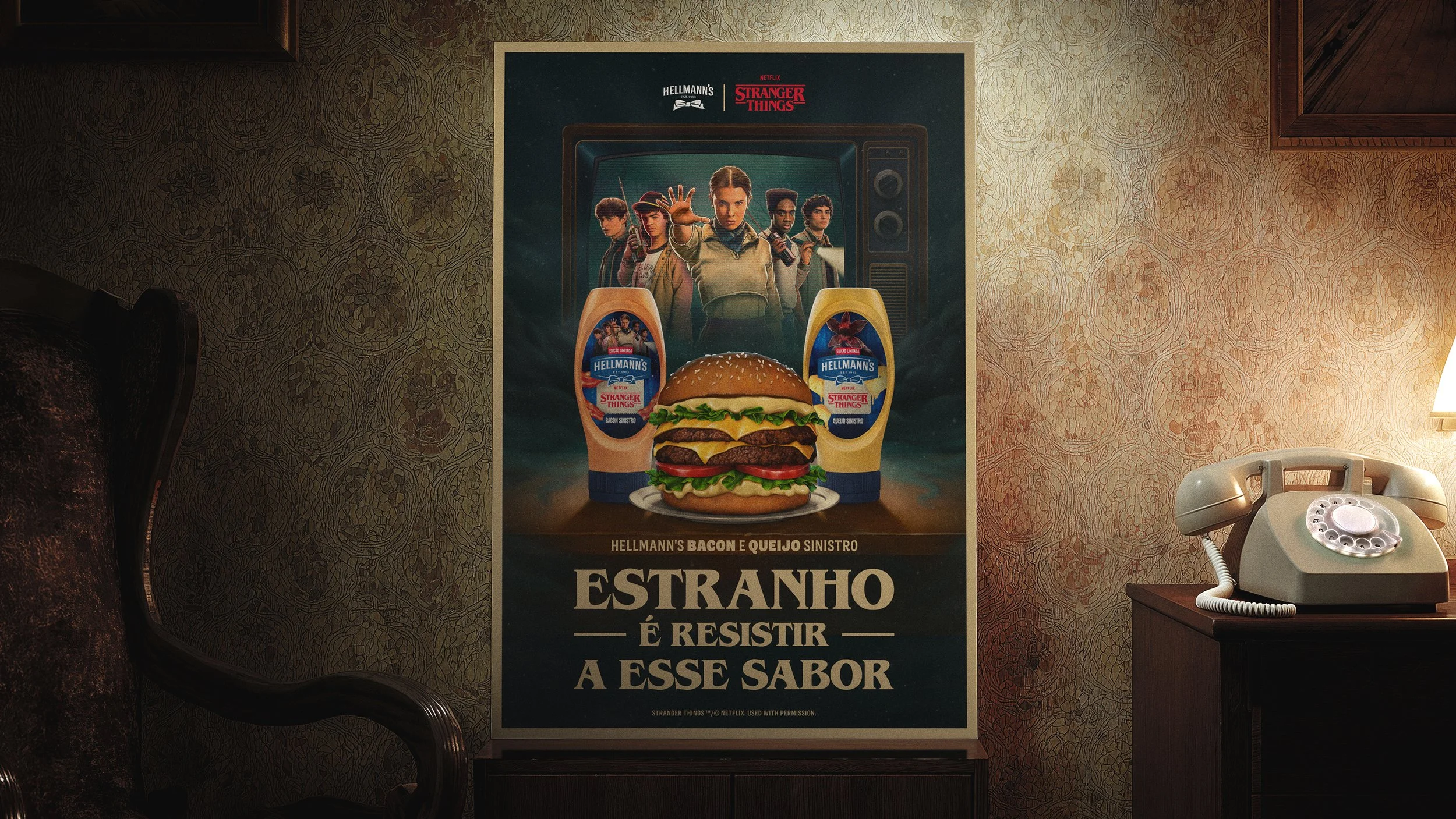 hellmanns_stranger_things-002.jpg