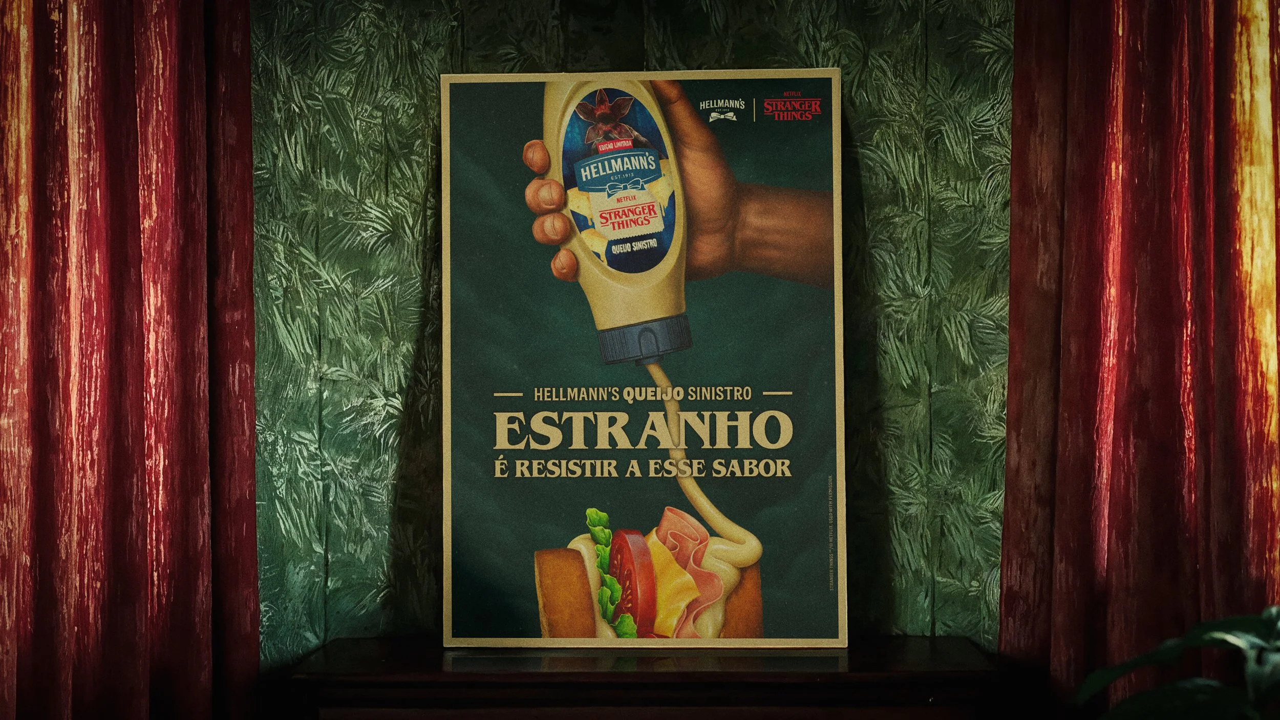 hellmanns_stranger_things-004.jpg