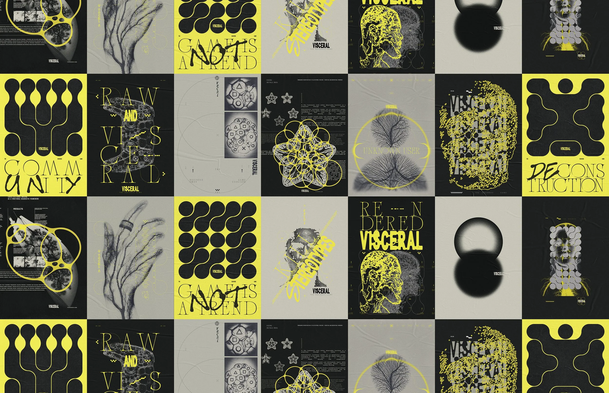 parede_todos copy.jpg