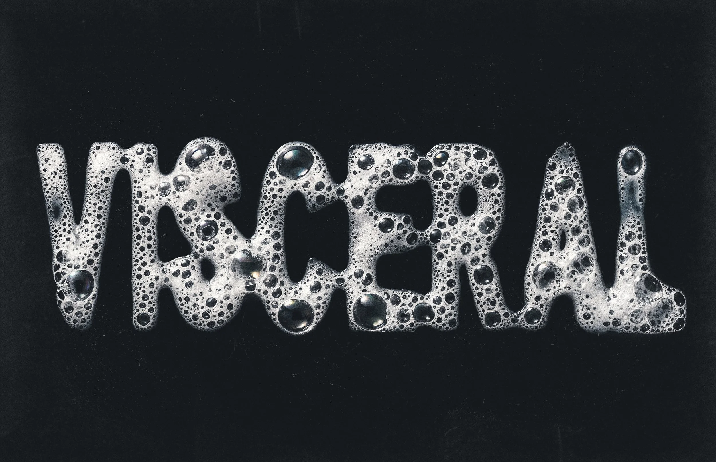 logo_espuma copy.jpg