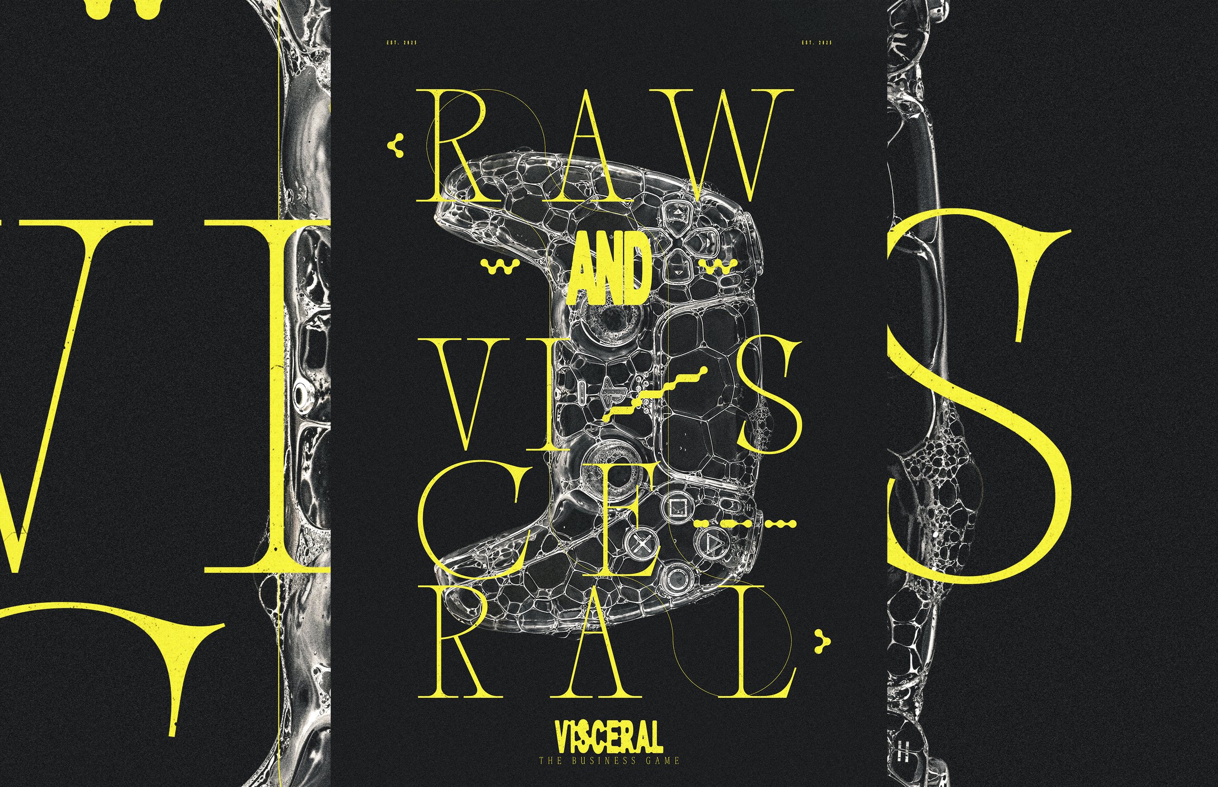 poster_detail_002 copy.jpg