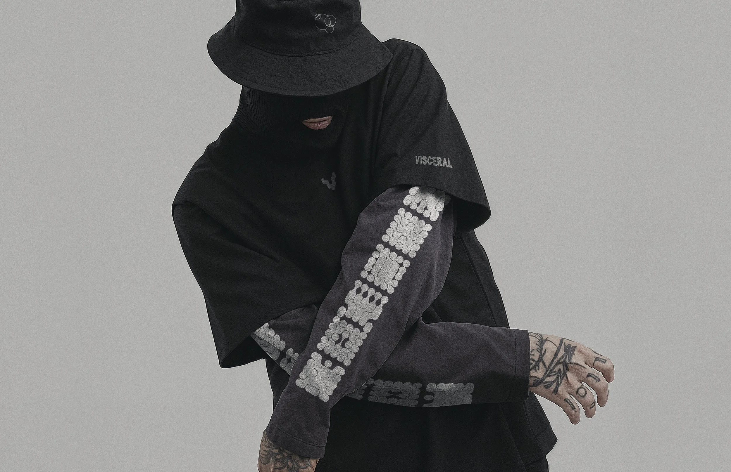 apparel_002 copy.jpg