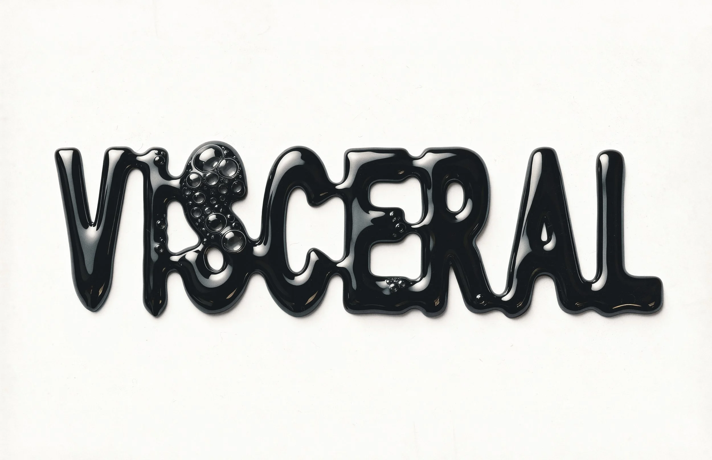 logo_viscoso copy.jpg