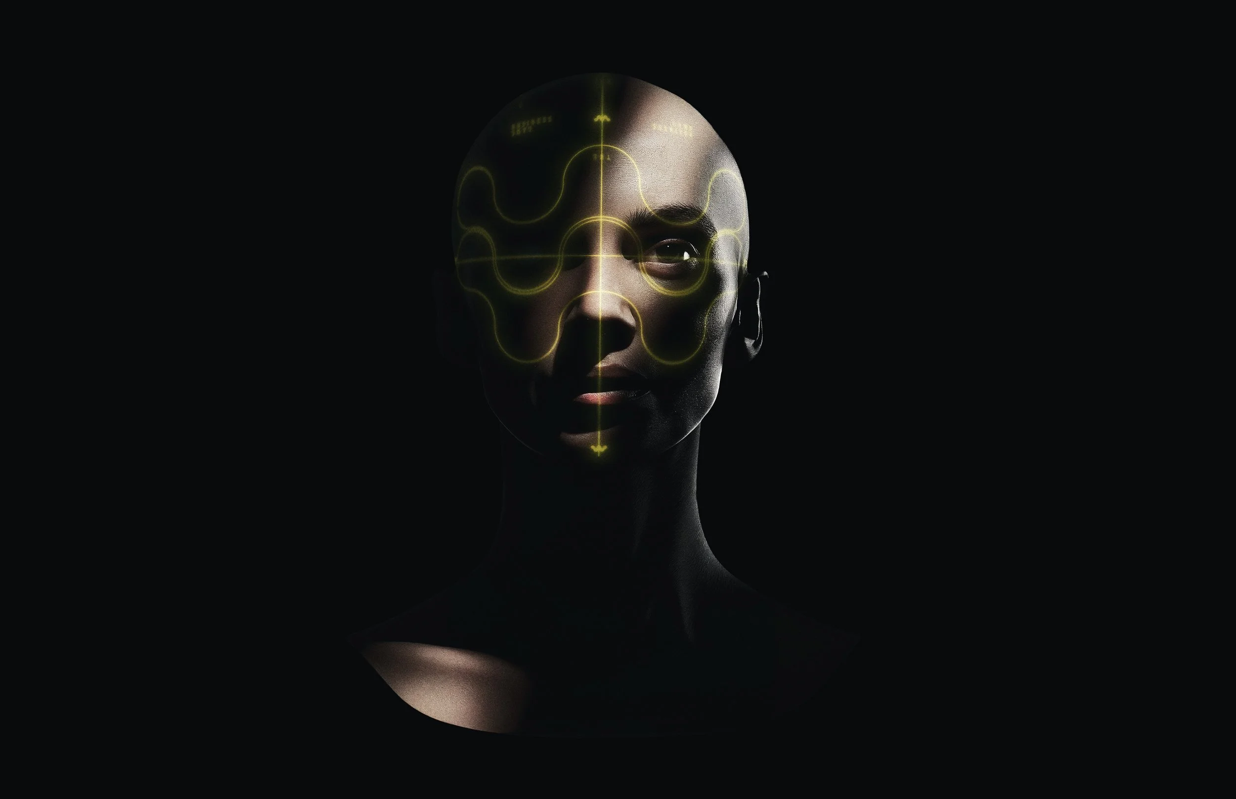 portrait_001 copy.jpg