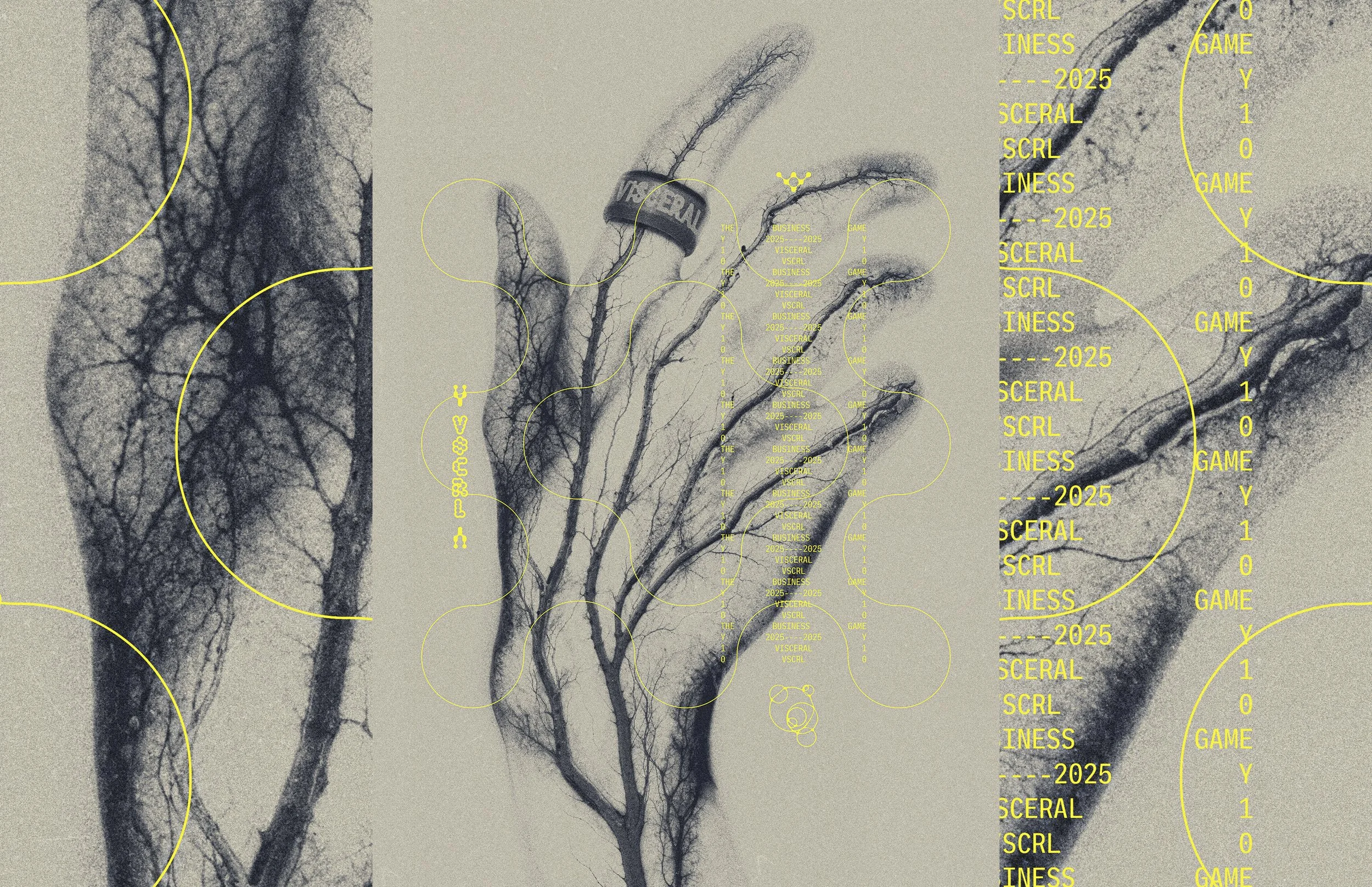 poster_detail_003 copy.jpg