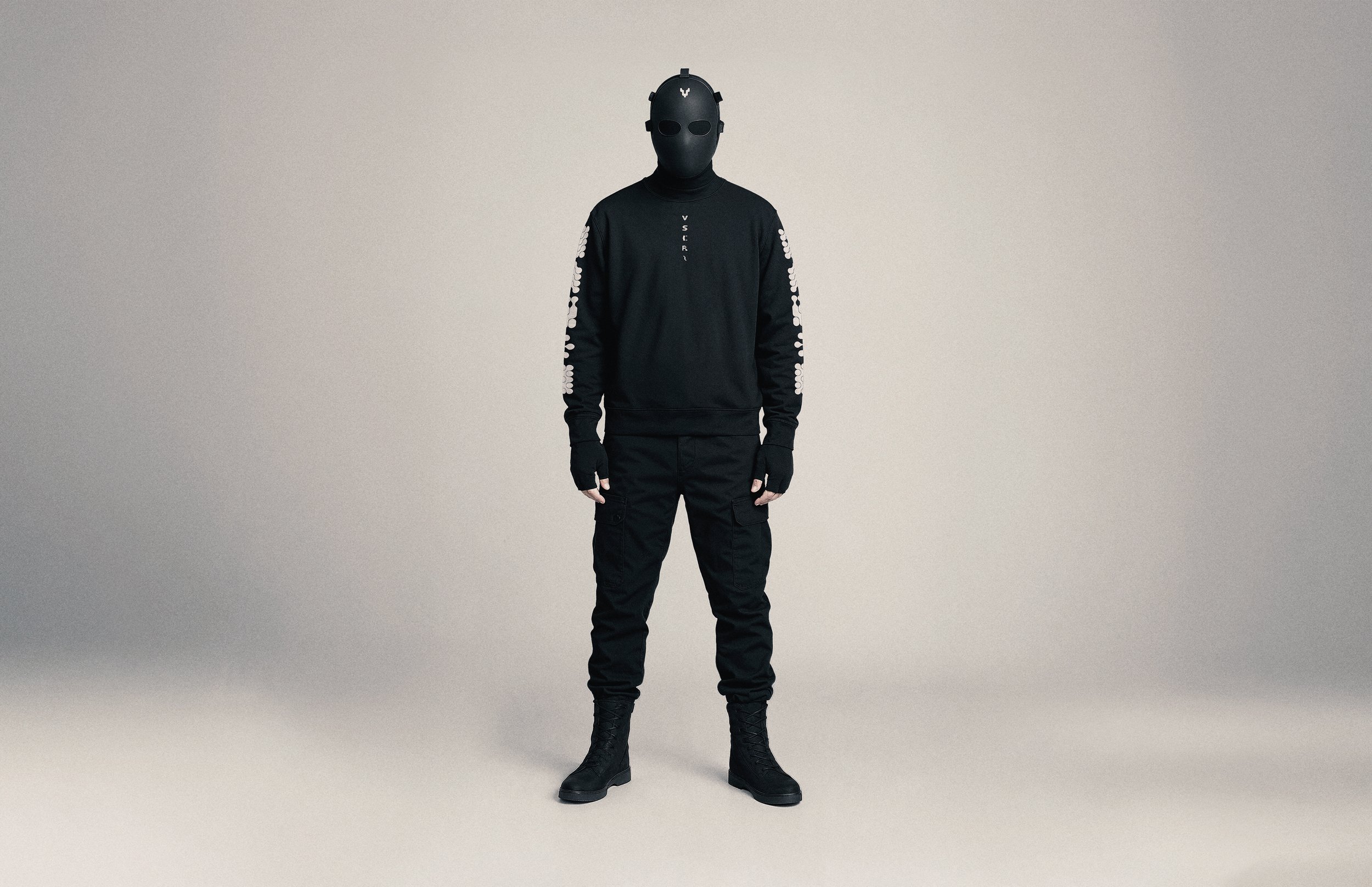 apparel_001 copy.jpg