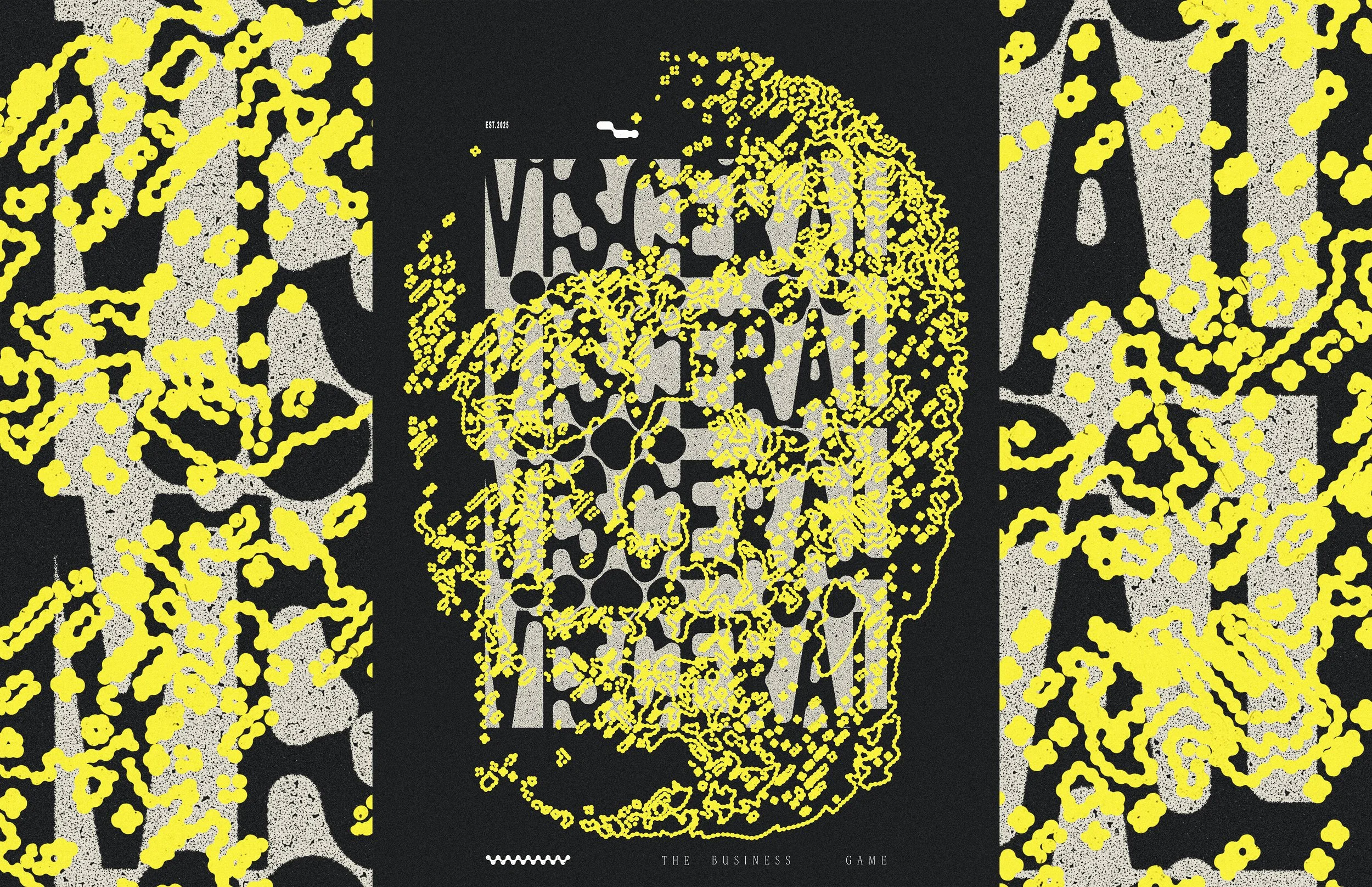 poster_detail_005 copy.jpg