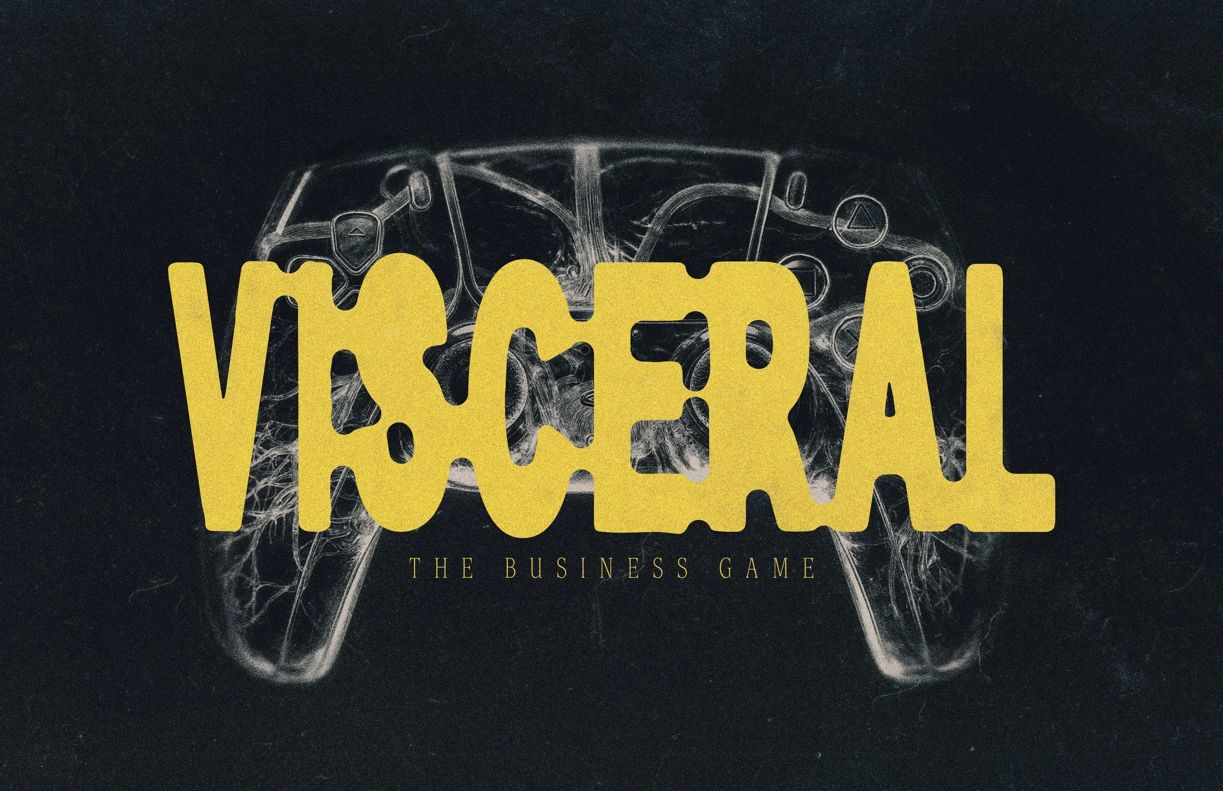 controle_ps5_001 copy.jpg