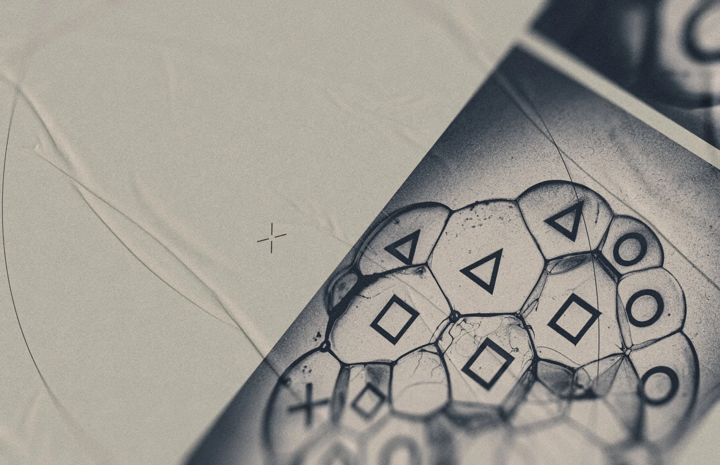 close_persp_002 copy.jpg