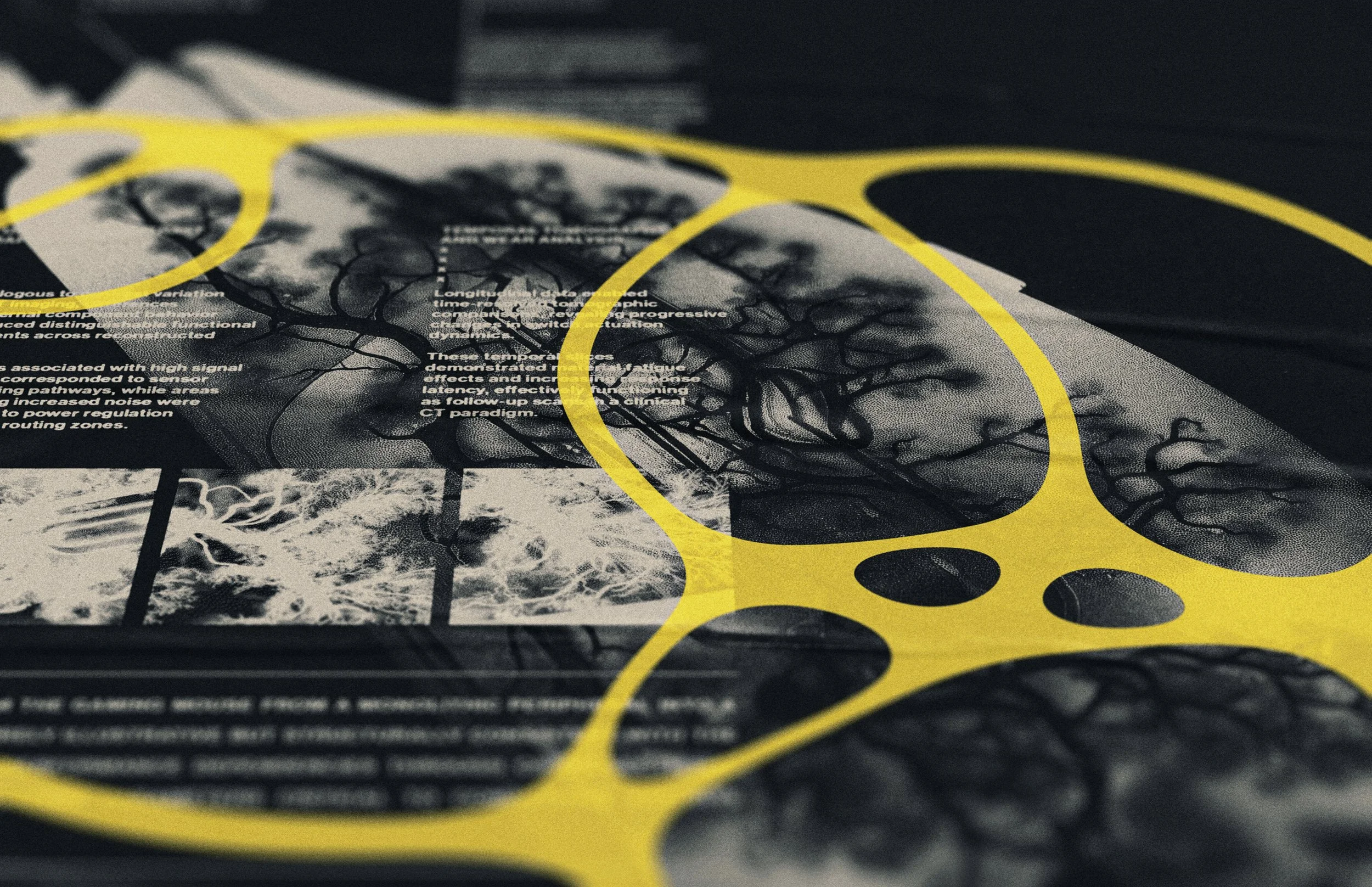 close_persp_001 copy.jpg