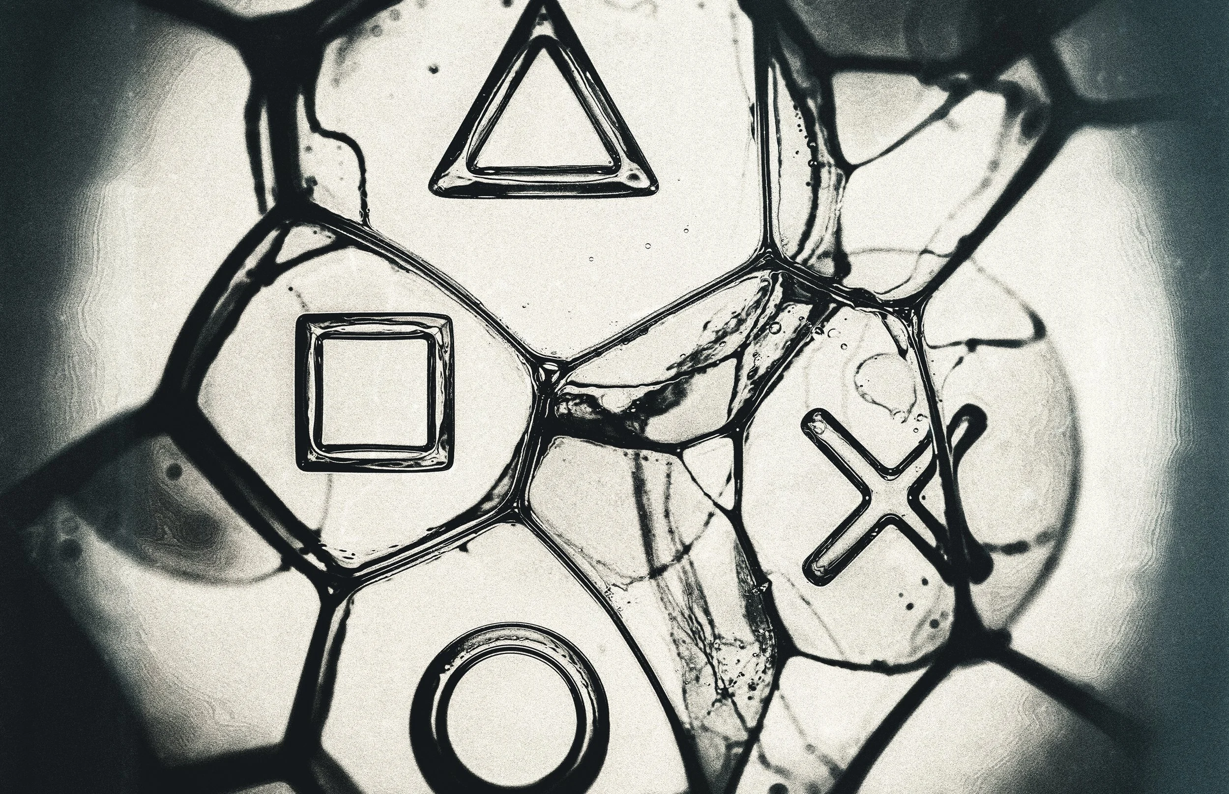 bolha_close copy.jpg