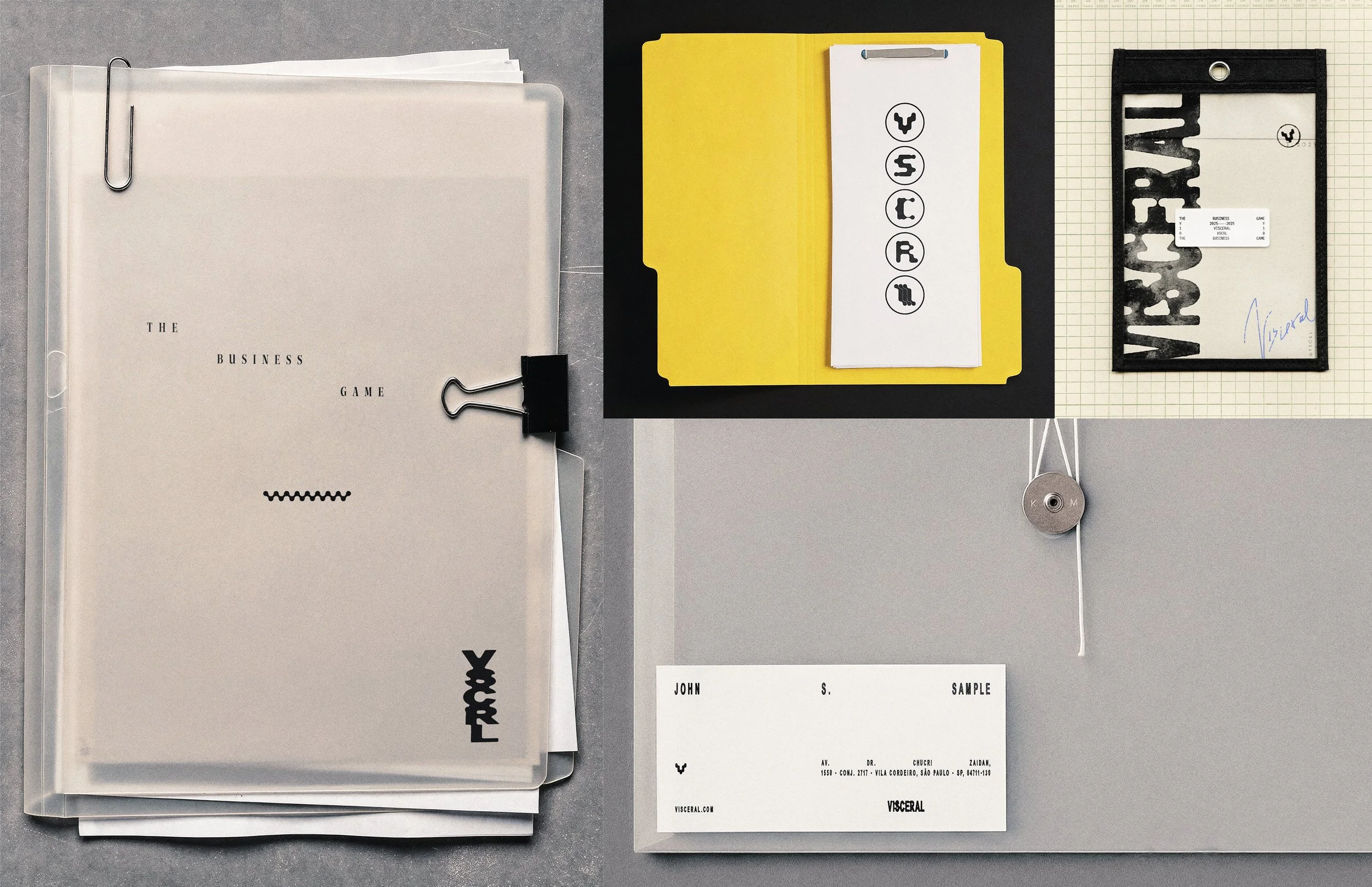 stationary_tosos copy.jpg