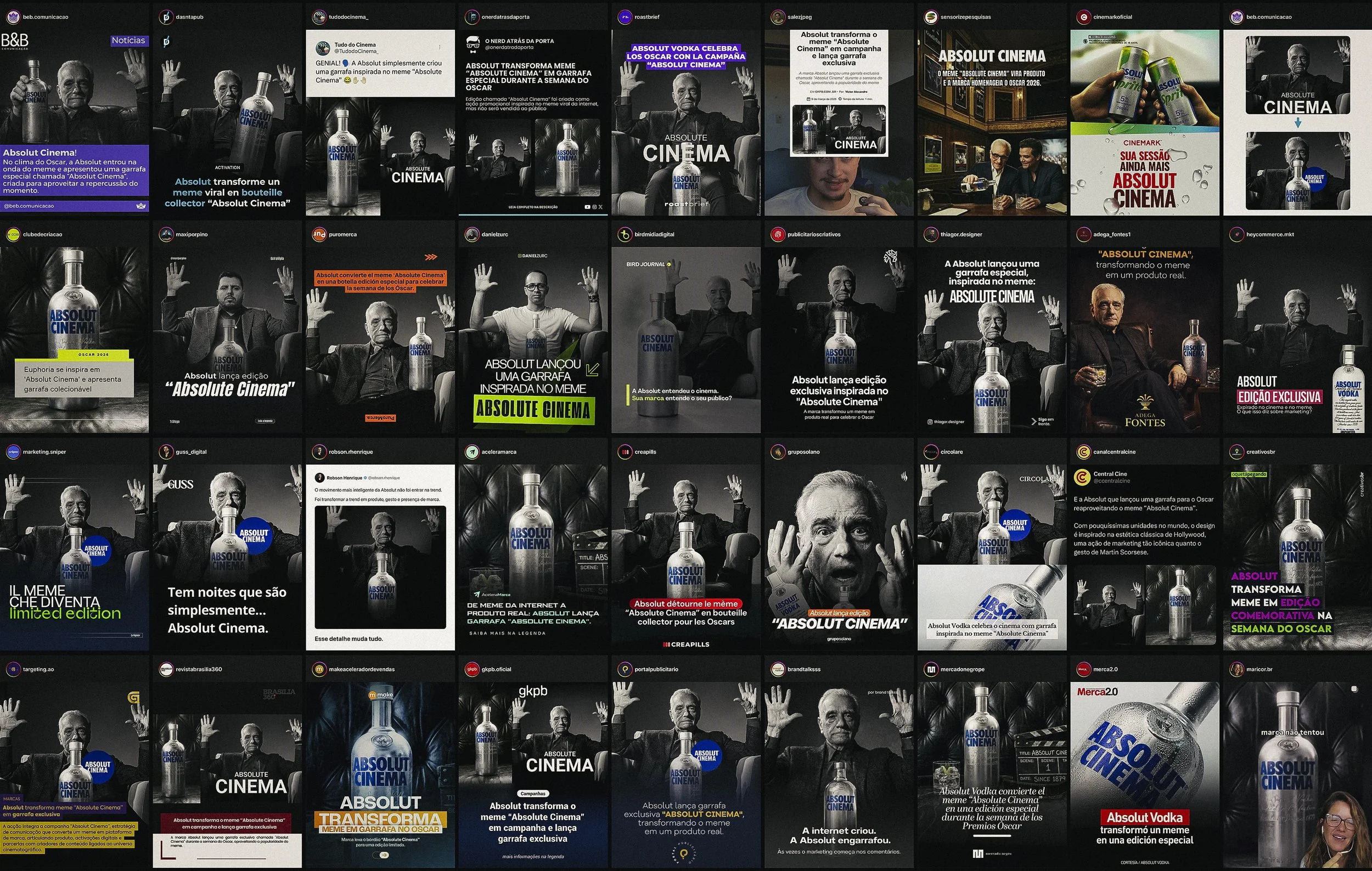 pasta_absolutcinema_006 copy.jpg