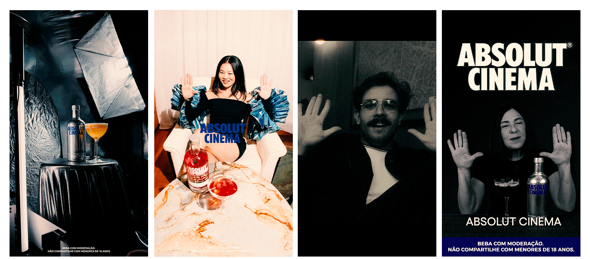 pasta_absolutcinema_006A.gif