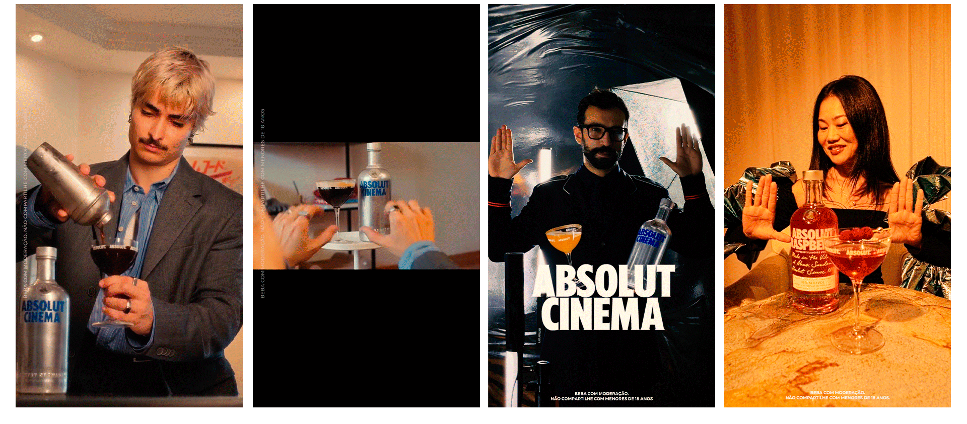 pasta_absolutcinema_006B.gif