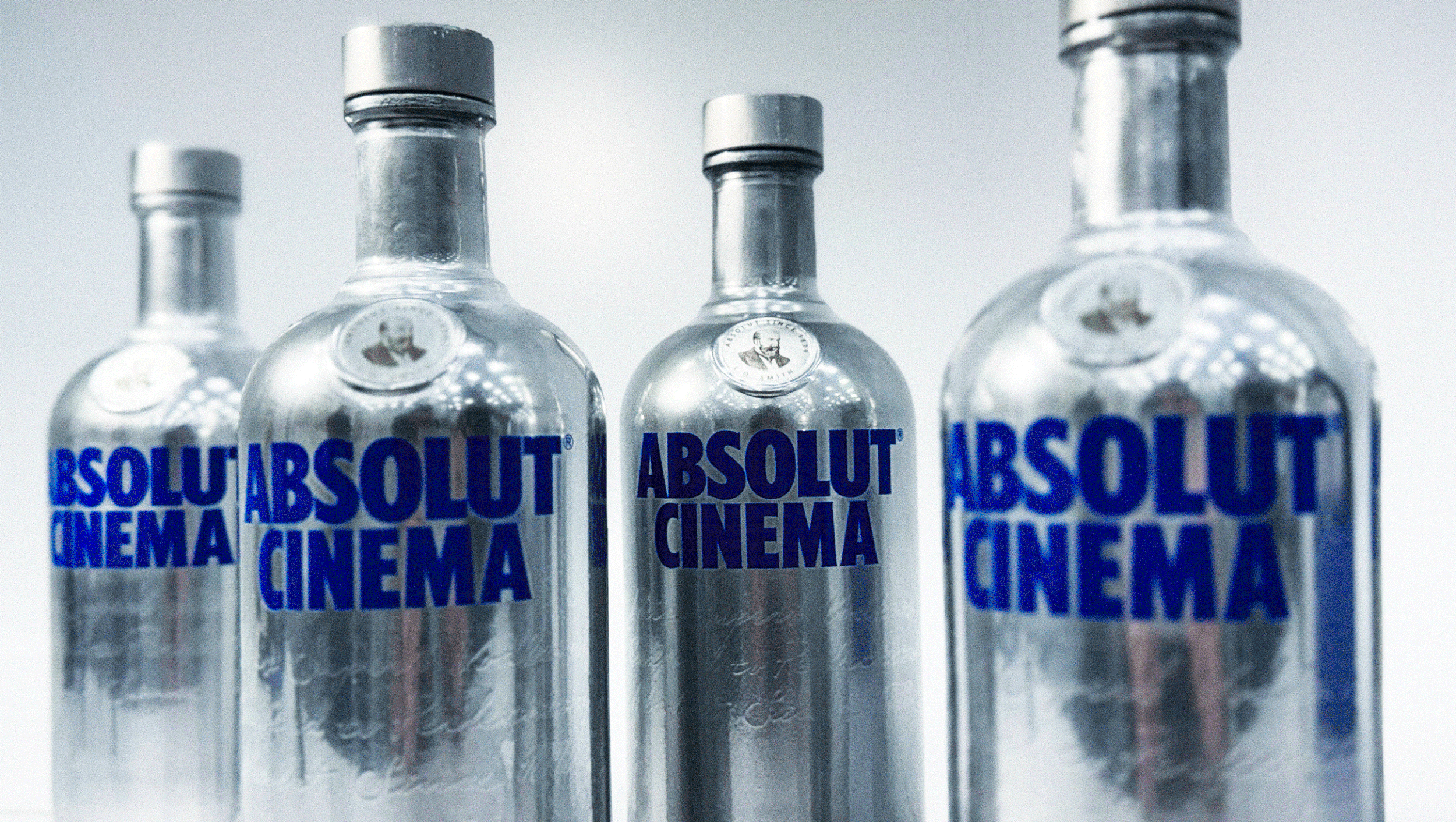 pasta_absolutcinema_008.gif