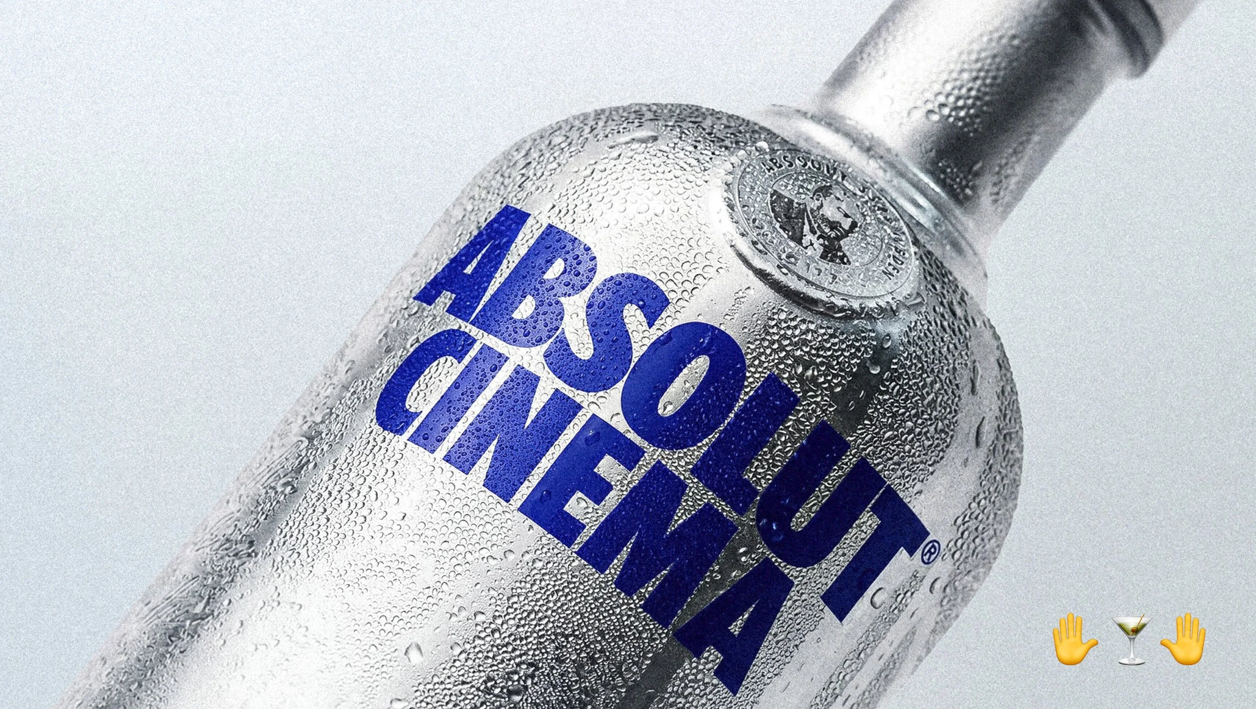 pasta_absolutcinema_012.jpg