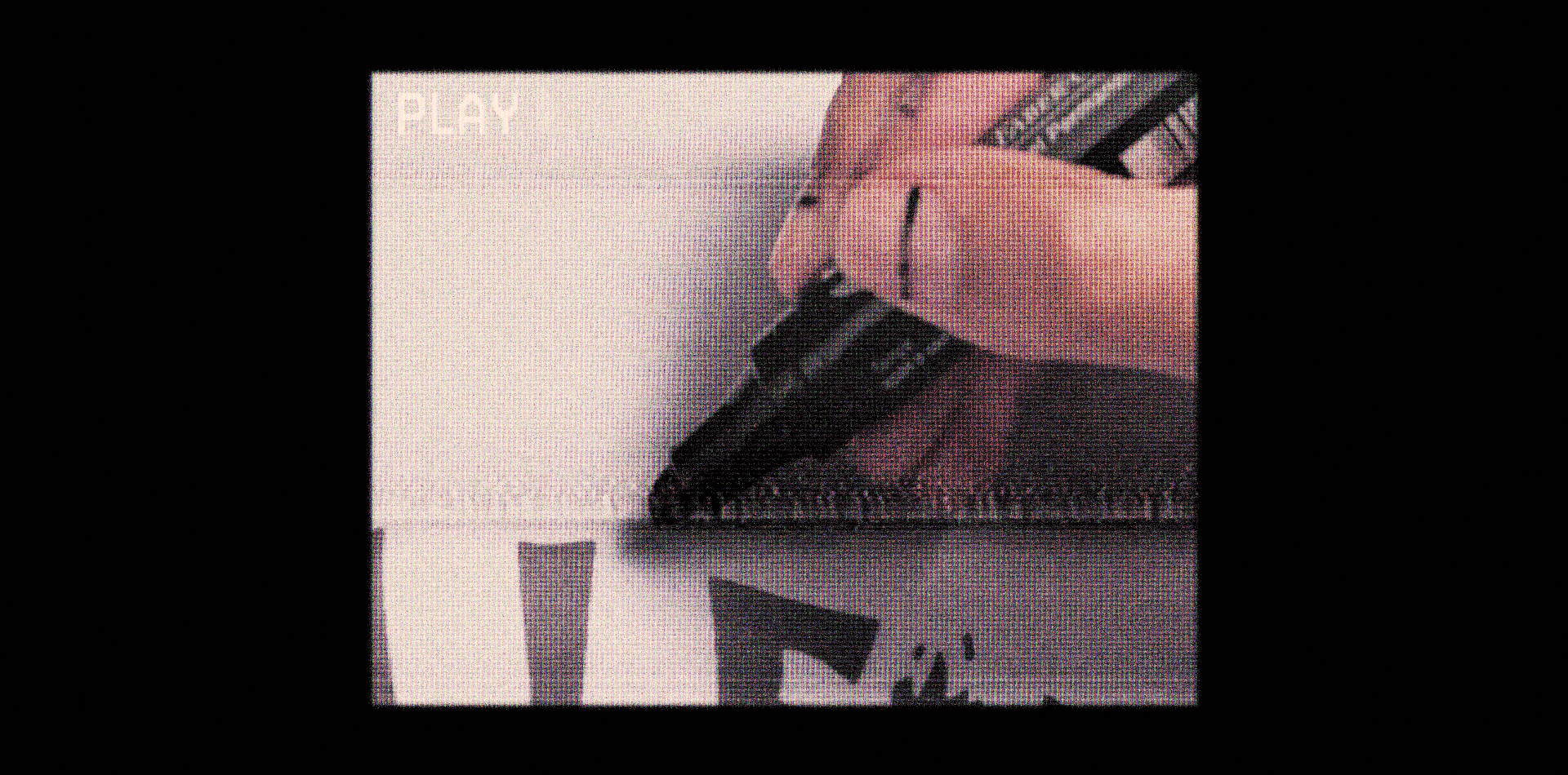 hellmannsfireclub_002.gif