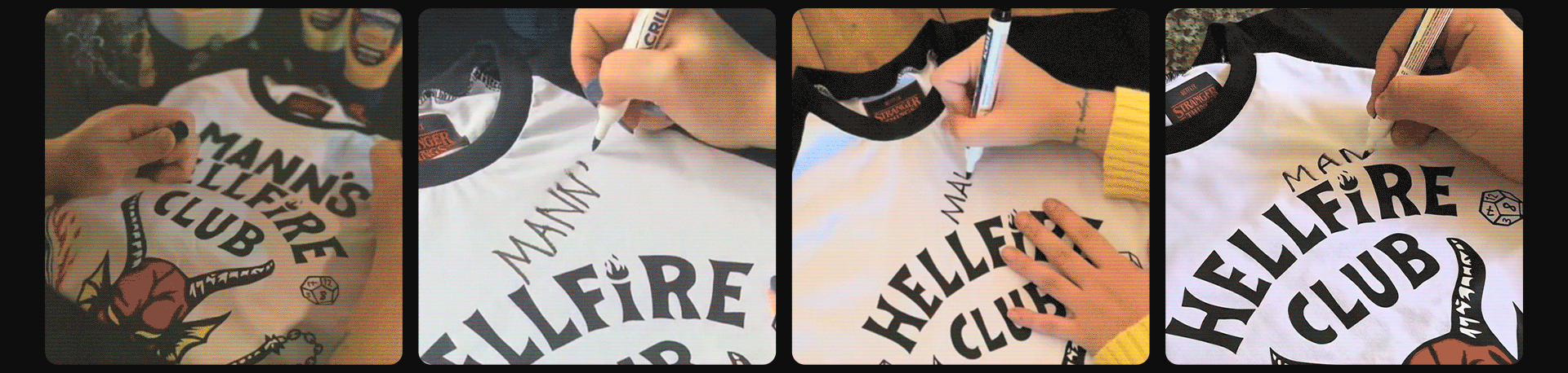 hellmannsfireclub_008B.gif