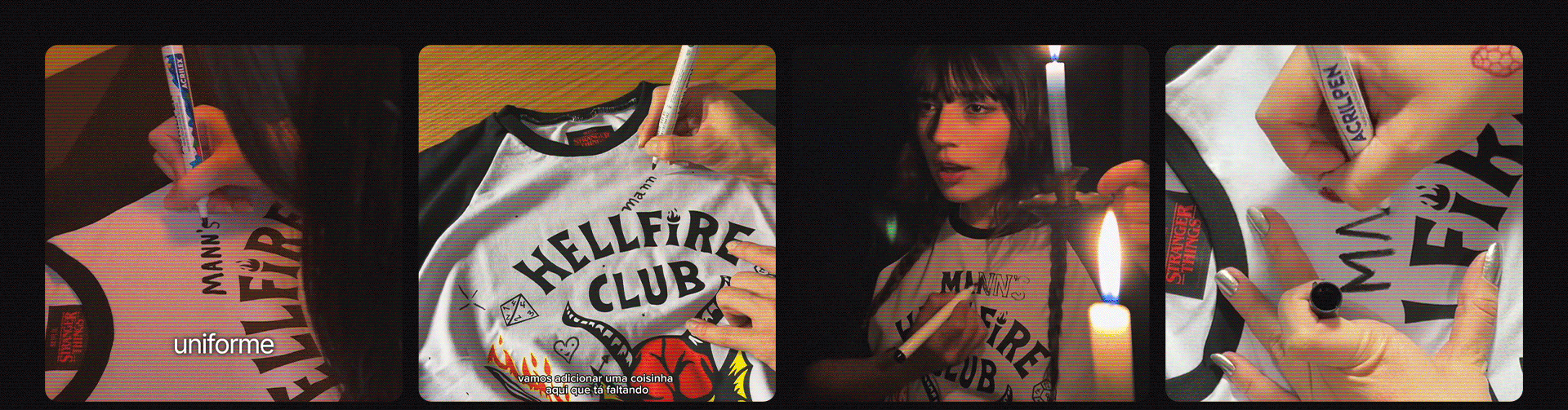 hellmannsfireclub_008A.gif