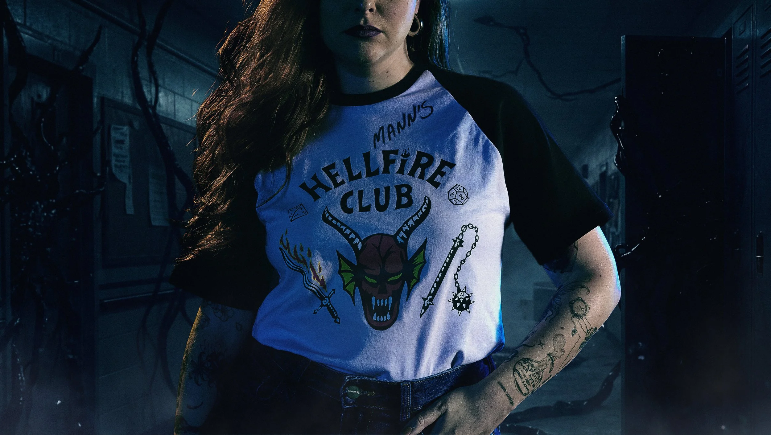 hellmannsfireclub_004.jpg