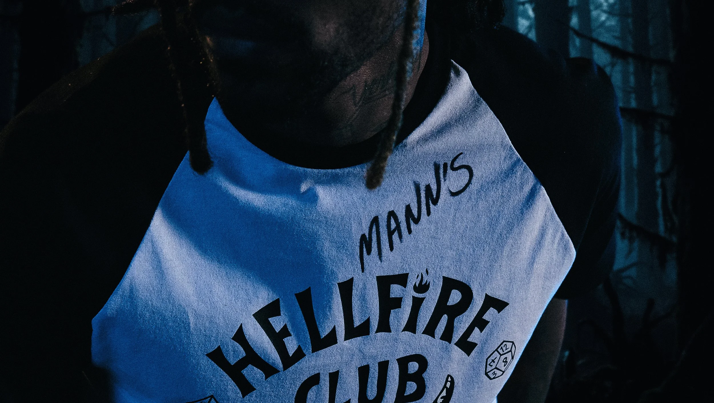 hellmannsfireclub_005 copy.jpg