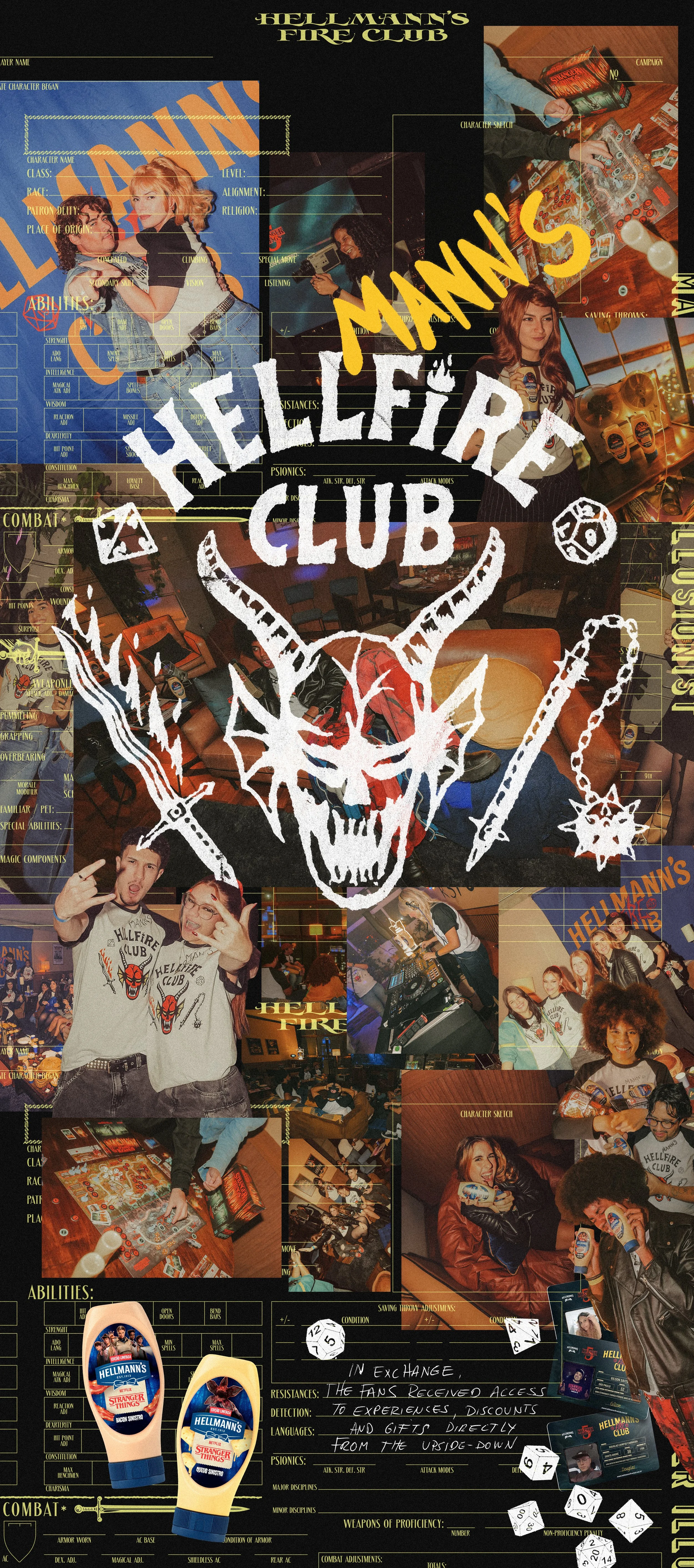 hellmannsfireclub_006.jpg