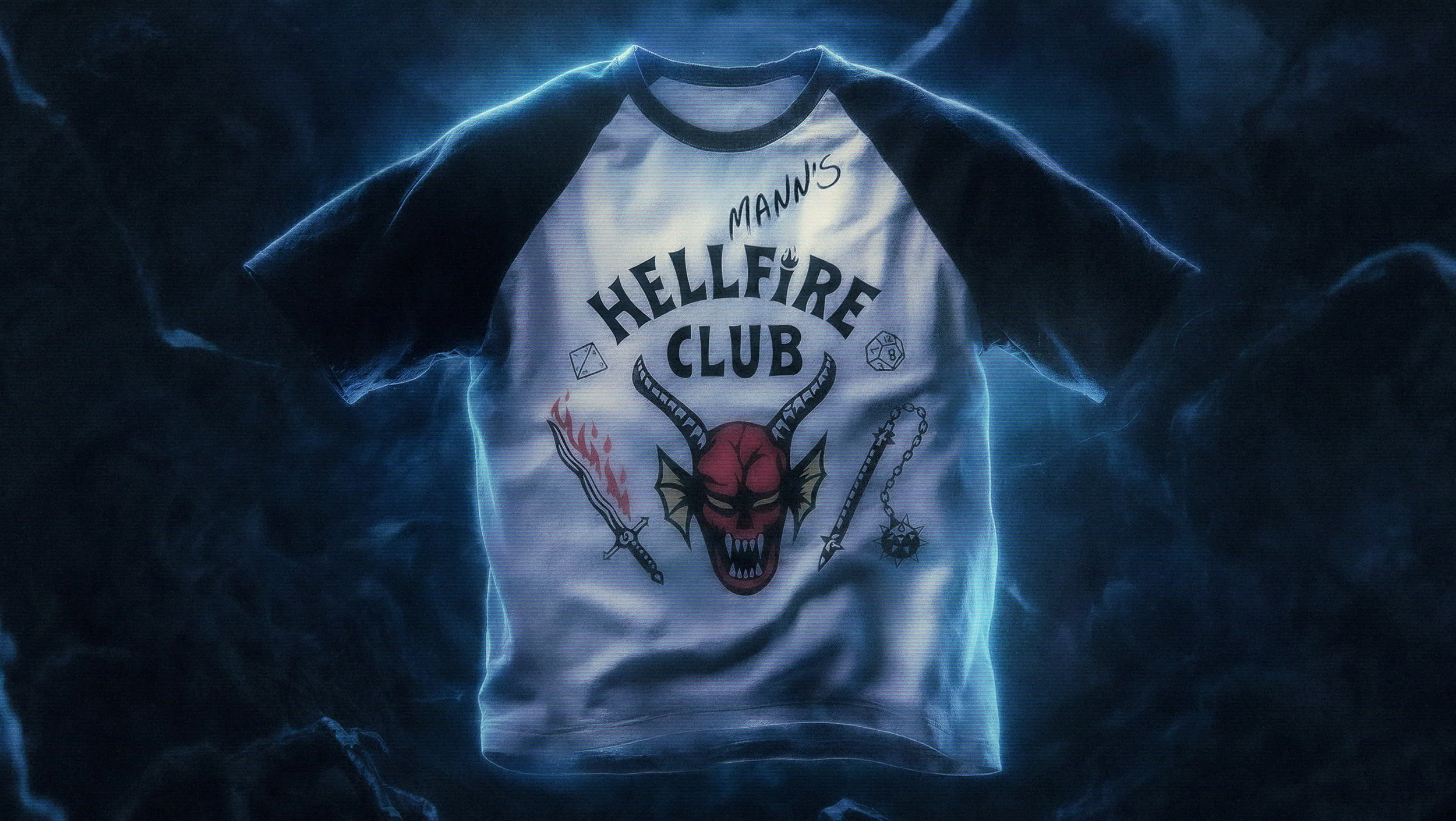 hellmannsfireclub_001.jpg