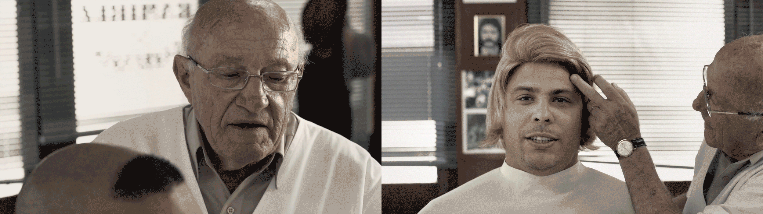 gifs_filme_peruca.gif