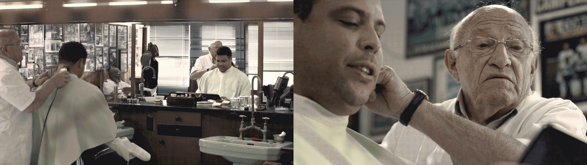 gifs_filme_30.gif