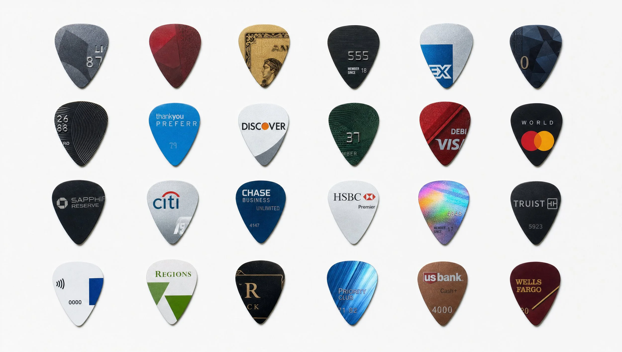 stills_greenpicks_002.jpg