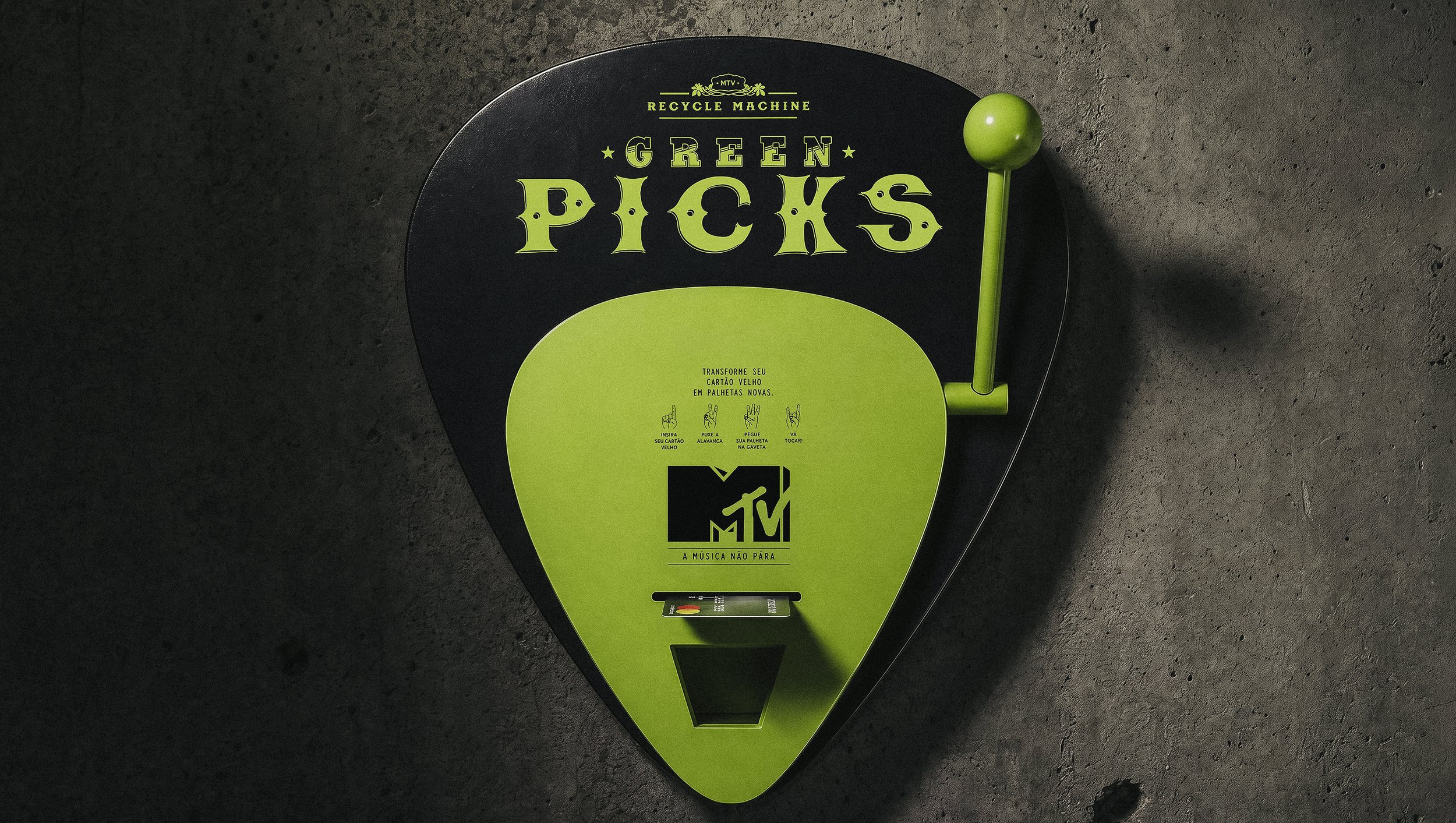 stills_greenpicks_001.jpg