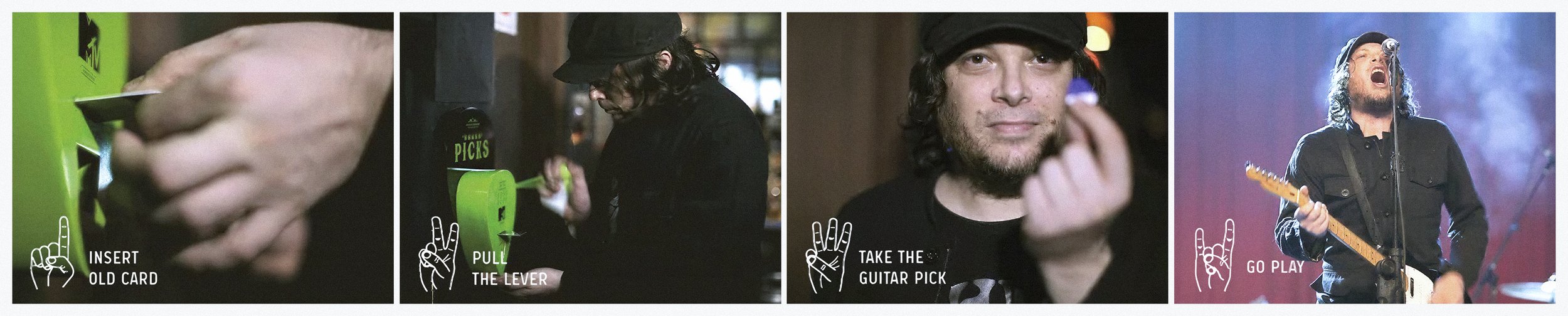 stills_greenpicks_005.jpg