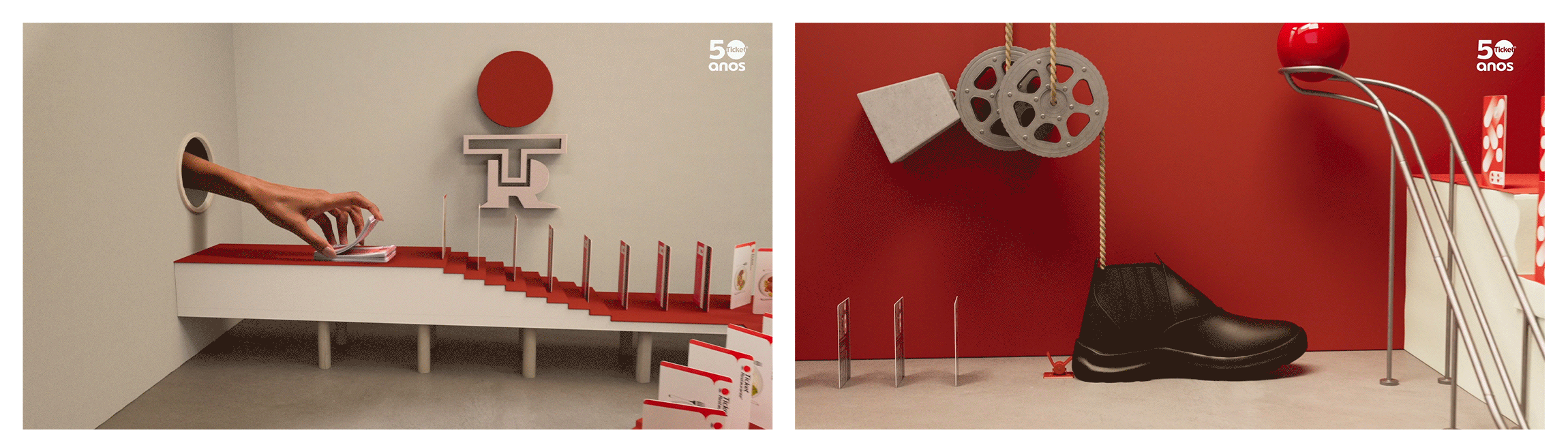 ticket_gif_mosaico-001.gif