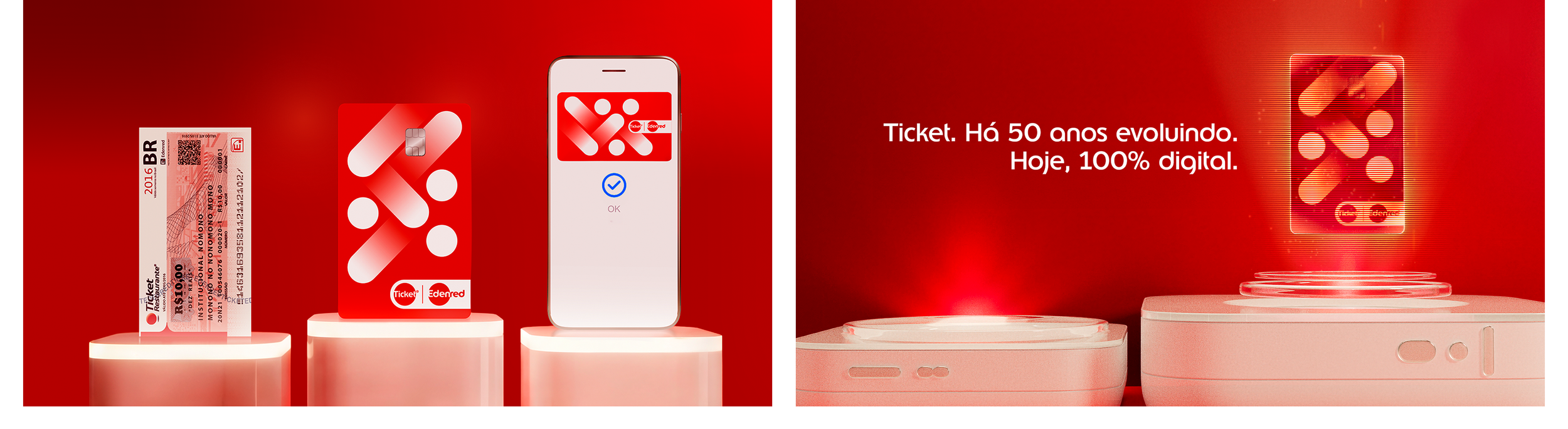 ticket_frames copy.png