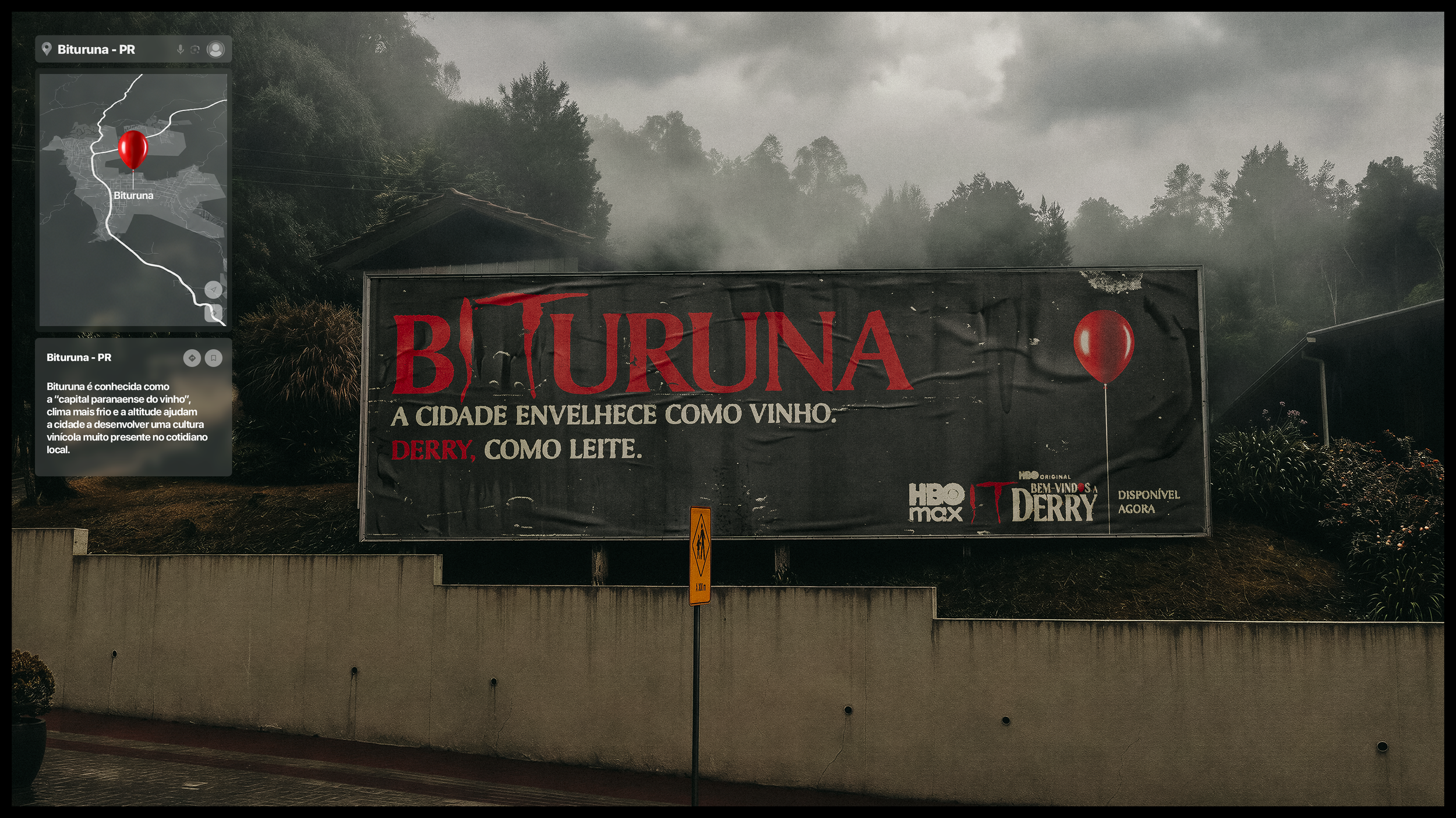 bituruna_ooh copy.png