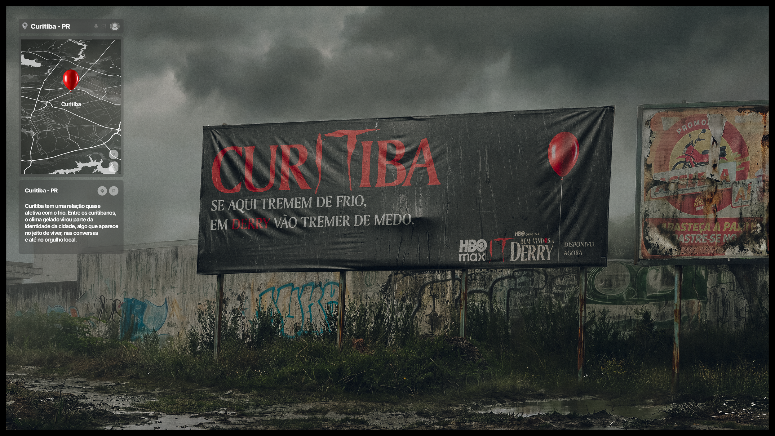 curitiba_ooh copy.png
