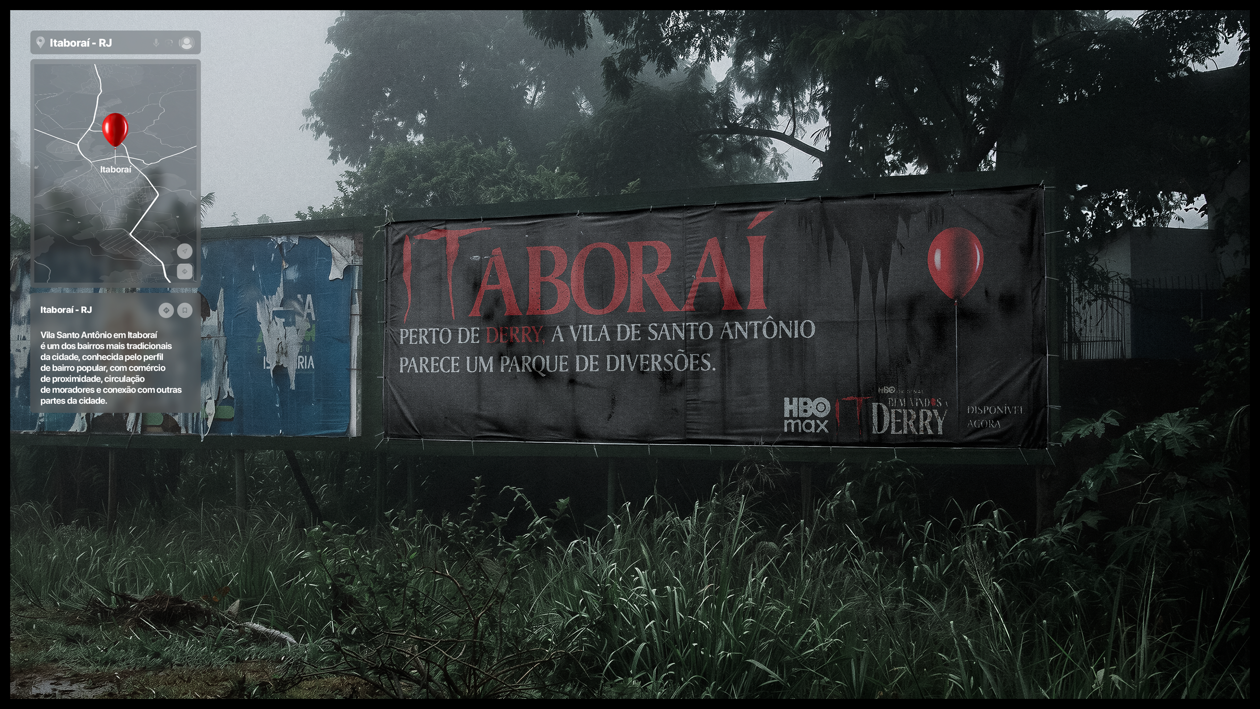 itaboraí_ooh copy.png
