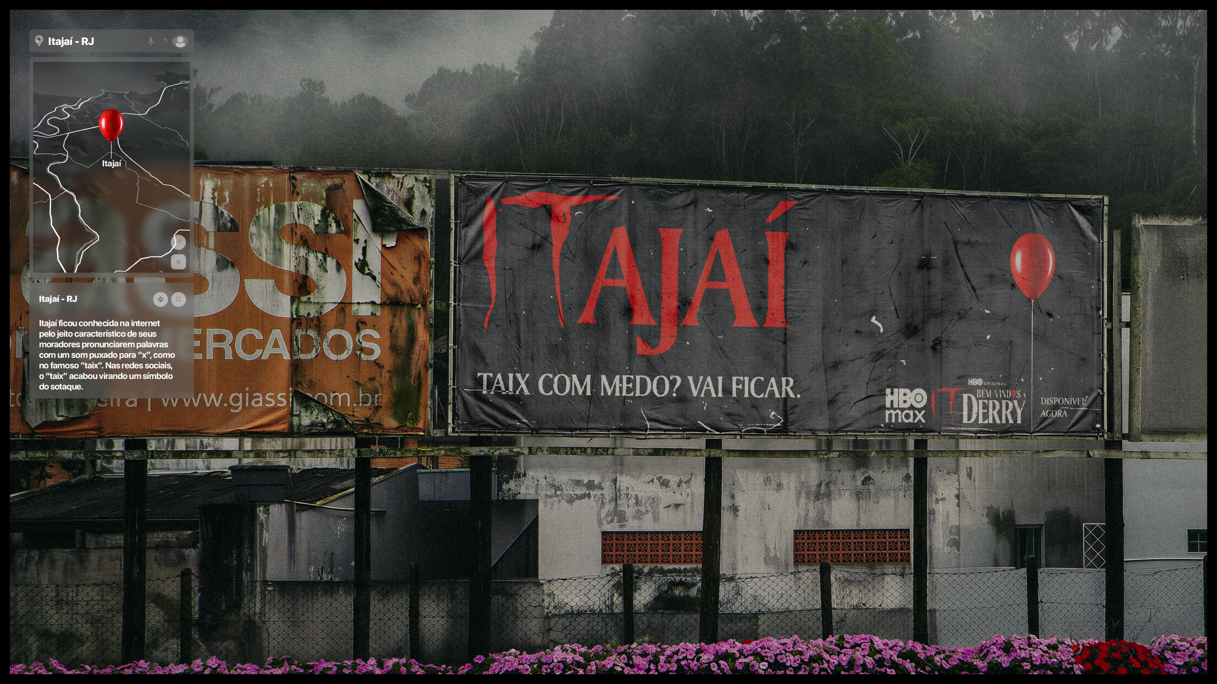 itajaí_ooh copy.png
