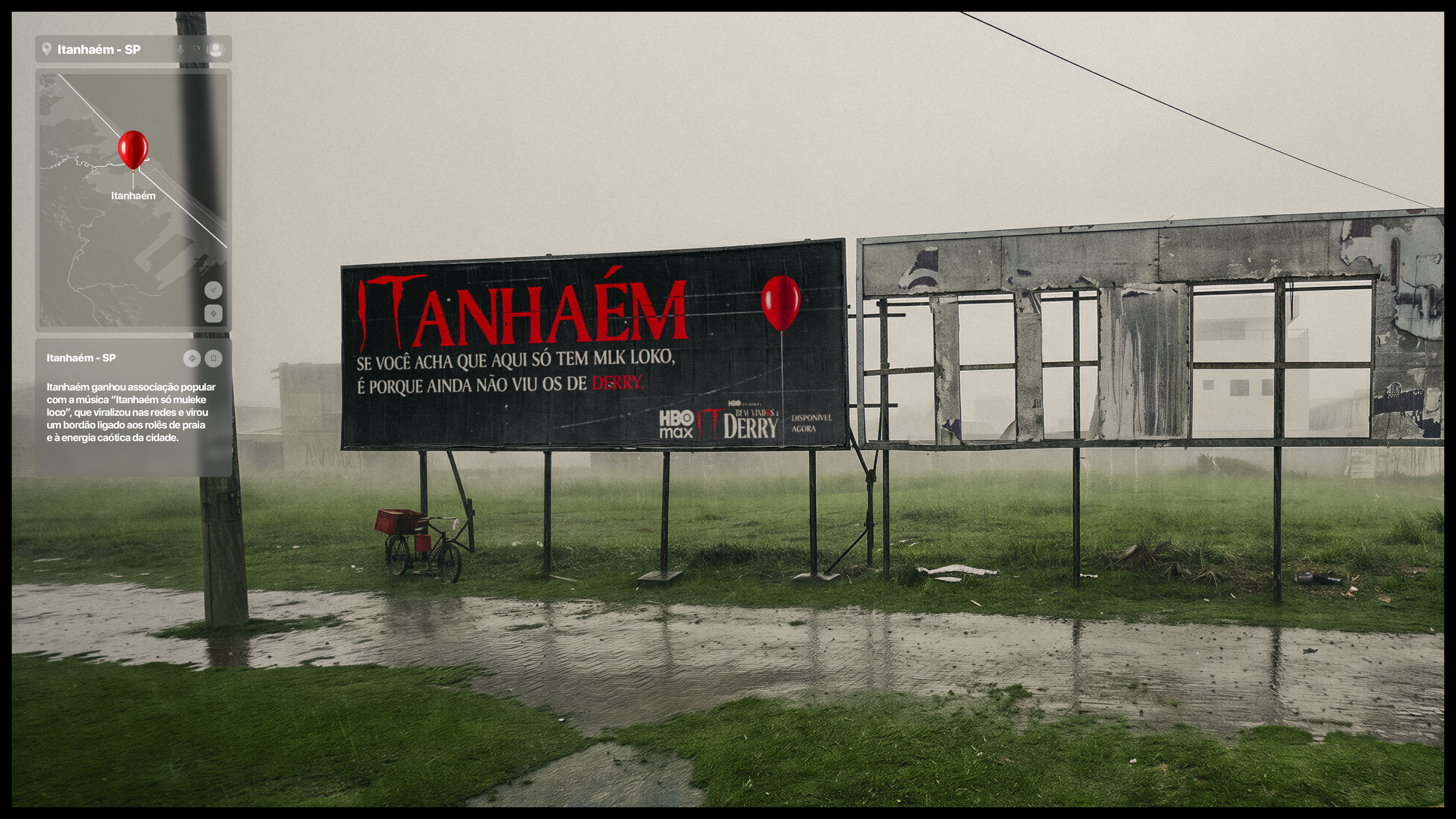itanhaém_ooh copy.png